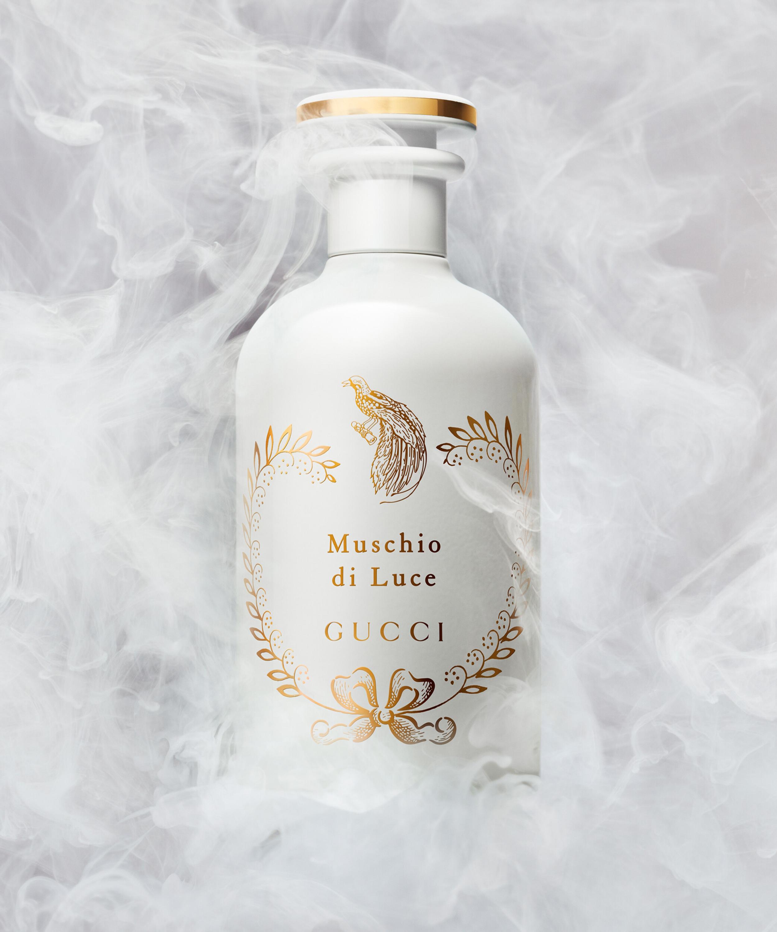 Gucci - Muschio Di Luce Eau de Parfum 50ml image number 2