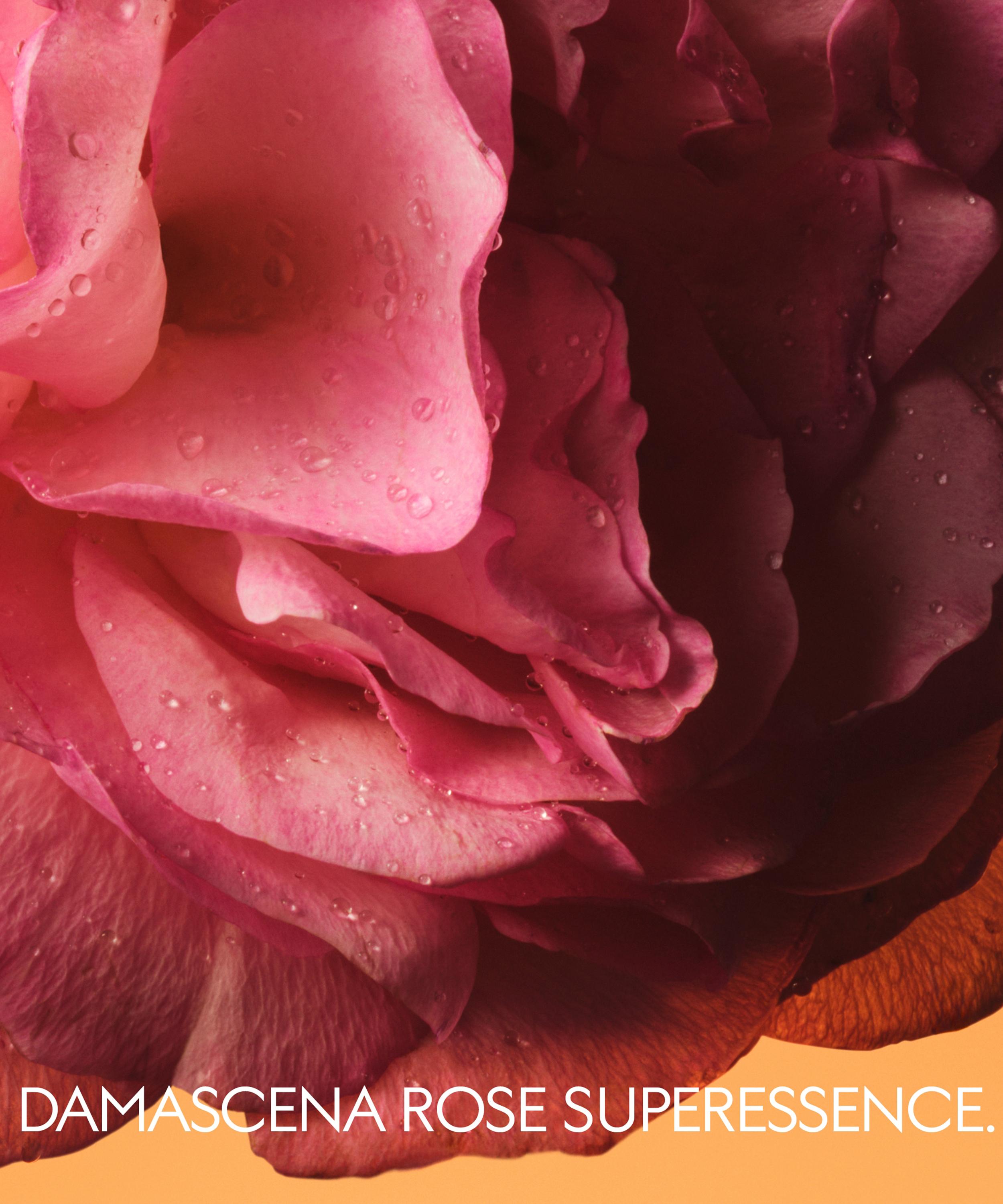 Gucci - Rosa Sublime Eau de Parfum 50ml image number 3