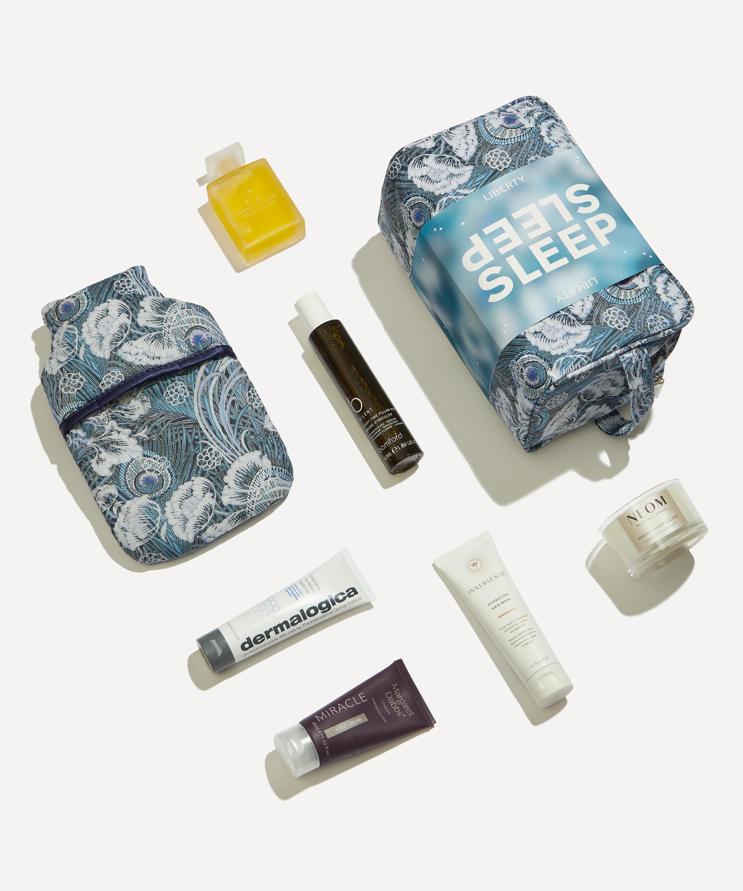 Liberty - The Sleep Beauty Kit image number 0