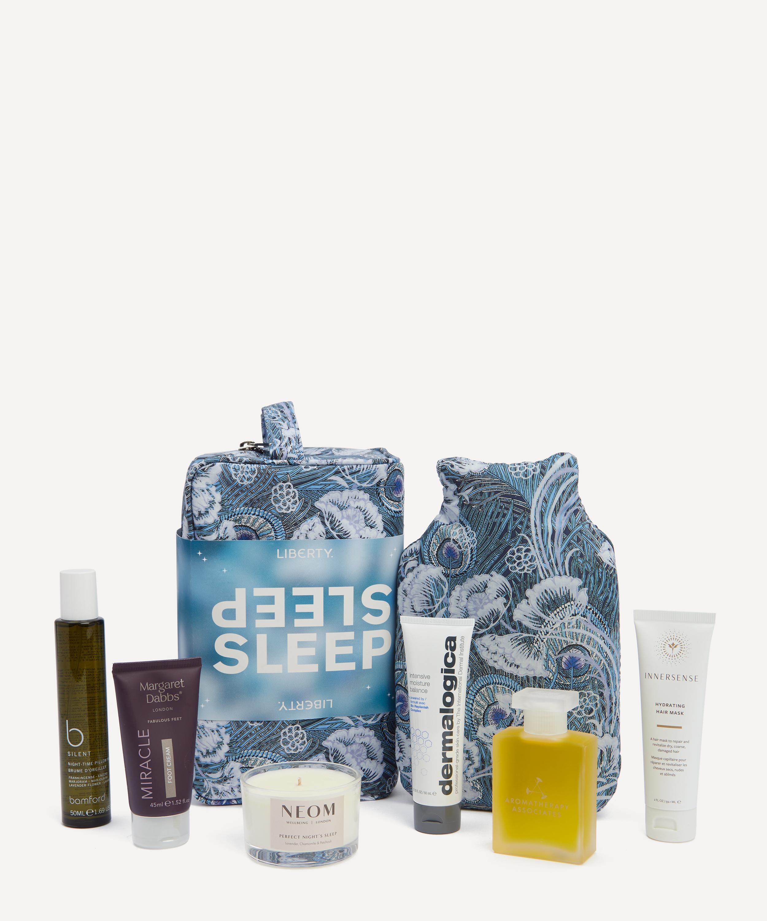 Liberty - The Sleep Beauty Kit image number 1