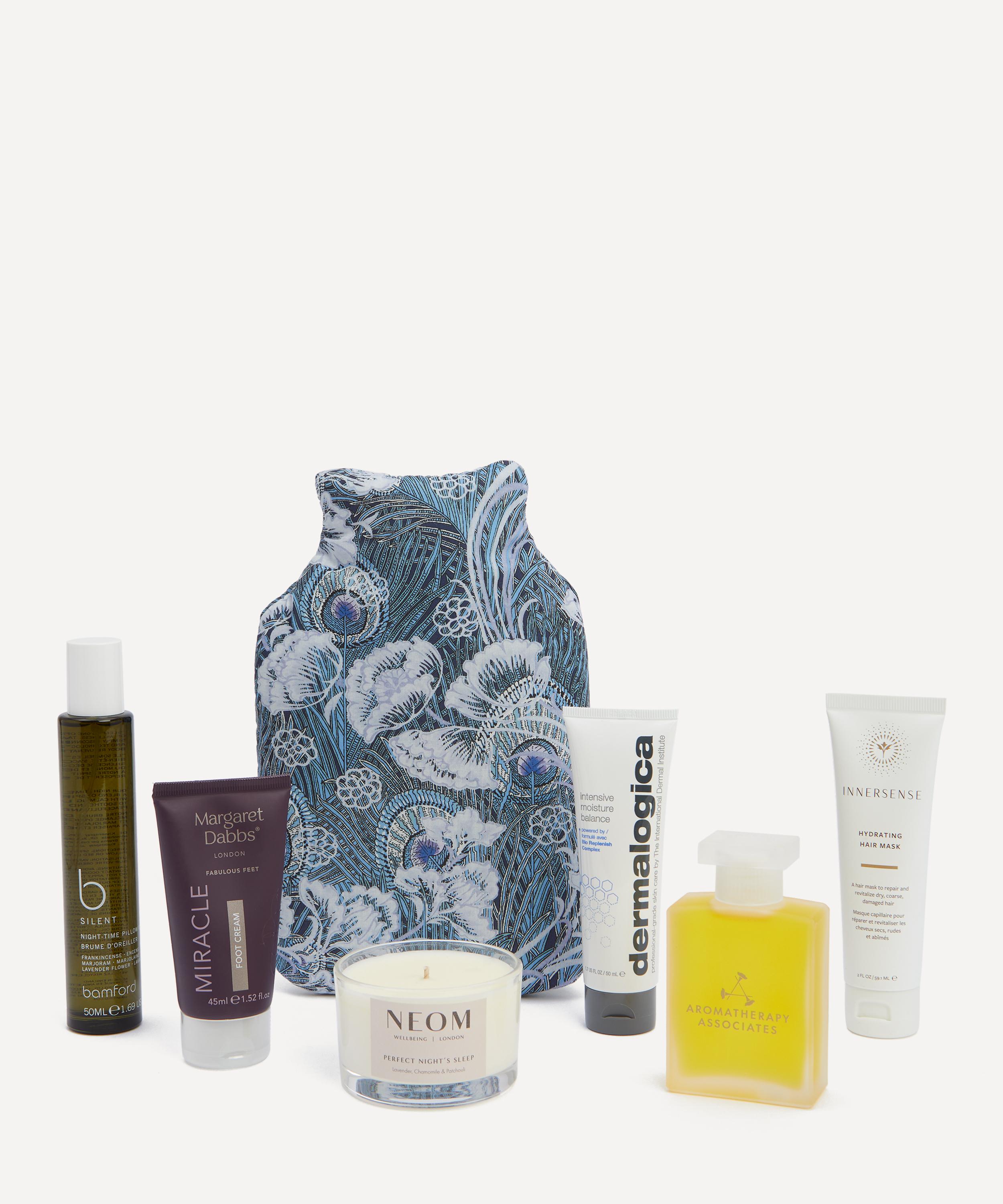 Liberty - The Sleep Beauty Kit image number 2