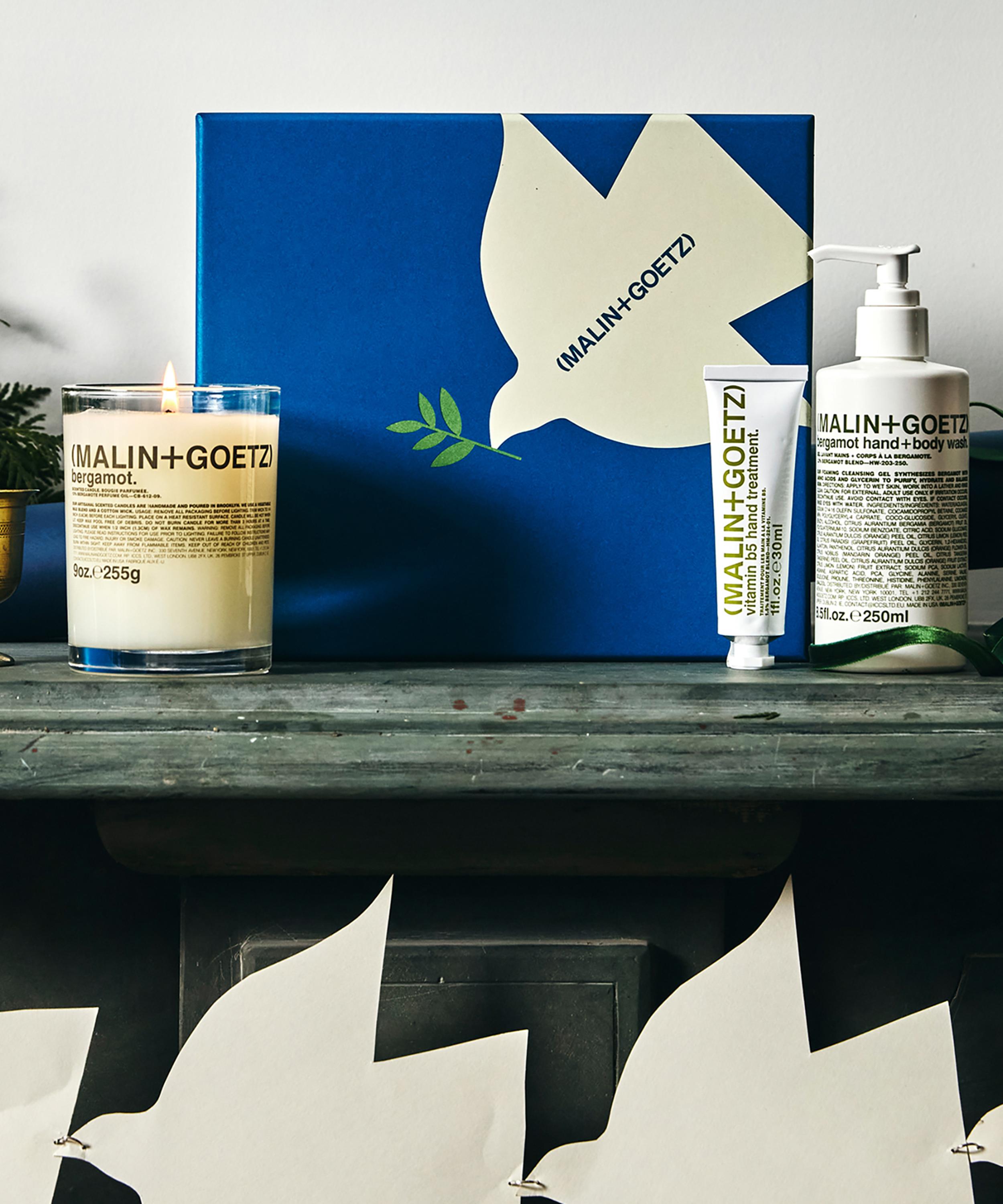 MALIN+GOETZ - The Bright Side image number 2