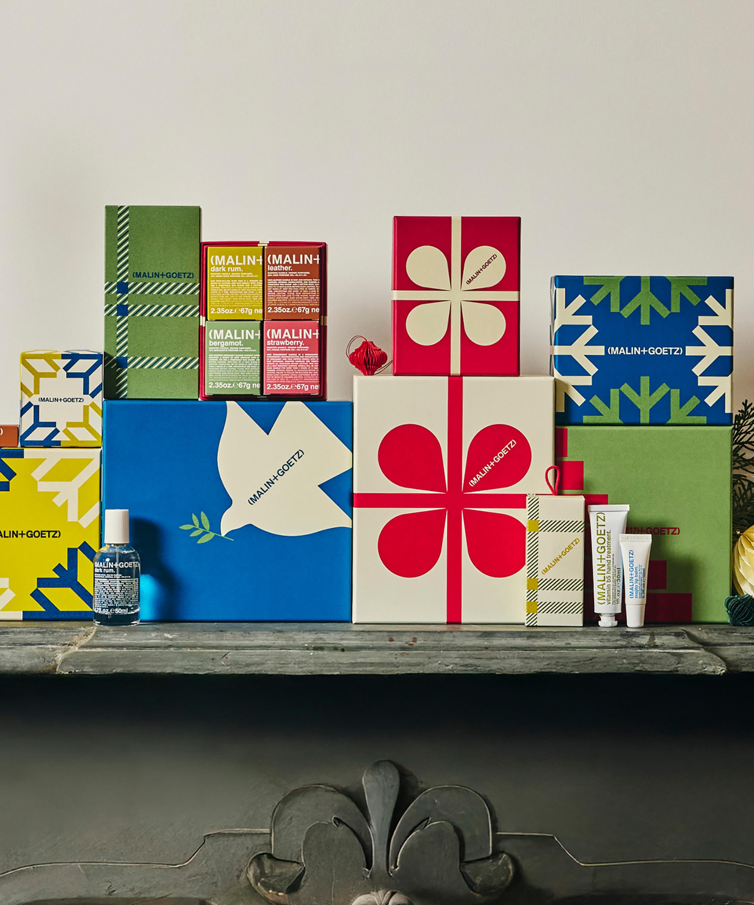 MALIN+GOETZ - The Bright Side image number 3