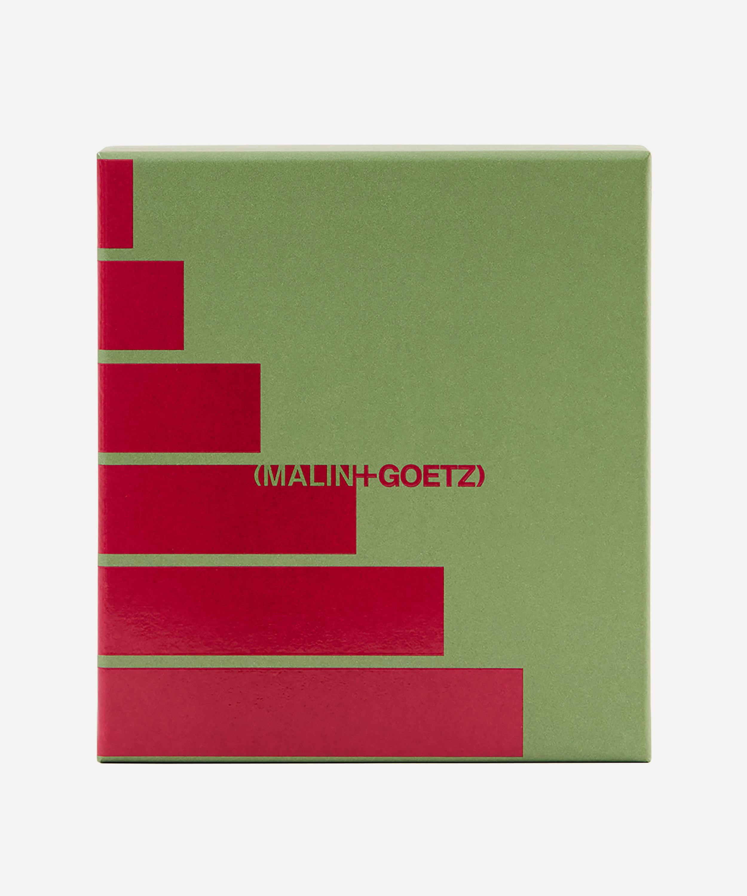 MALIN+GOETZ - Make It a Double image number 3