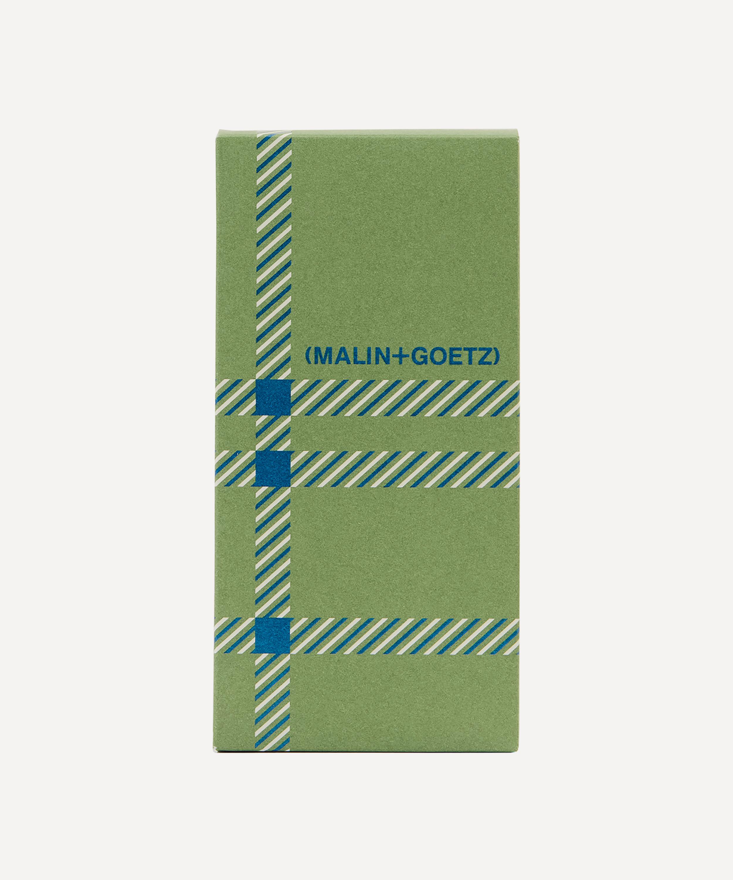 MALIN+GOETZ - Face the Day image number 3