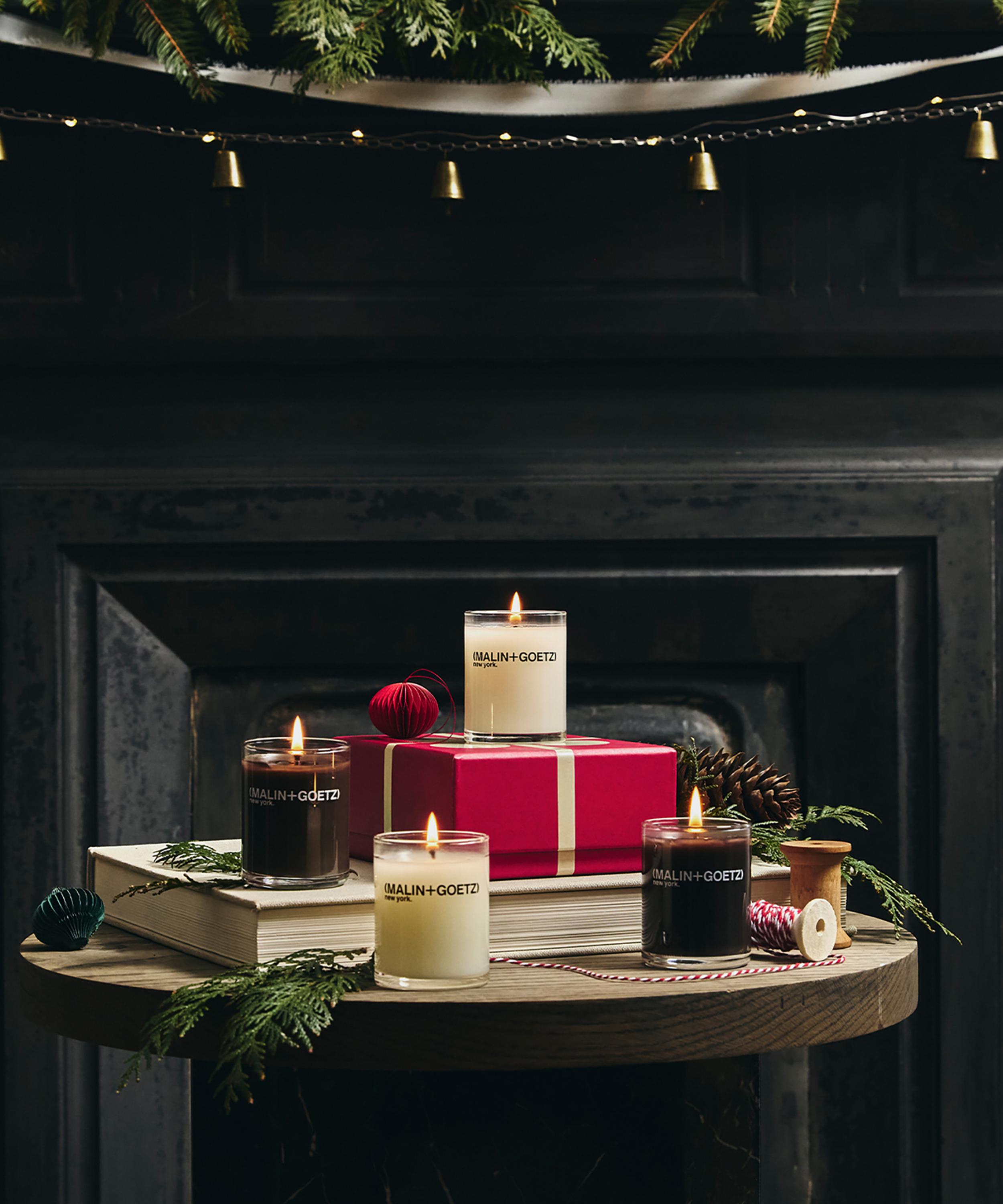 MALIN+GOETZ - Scent the Mood image number 2