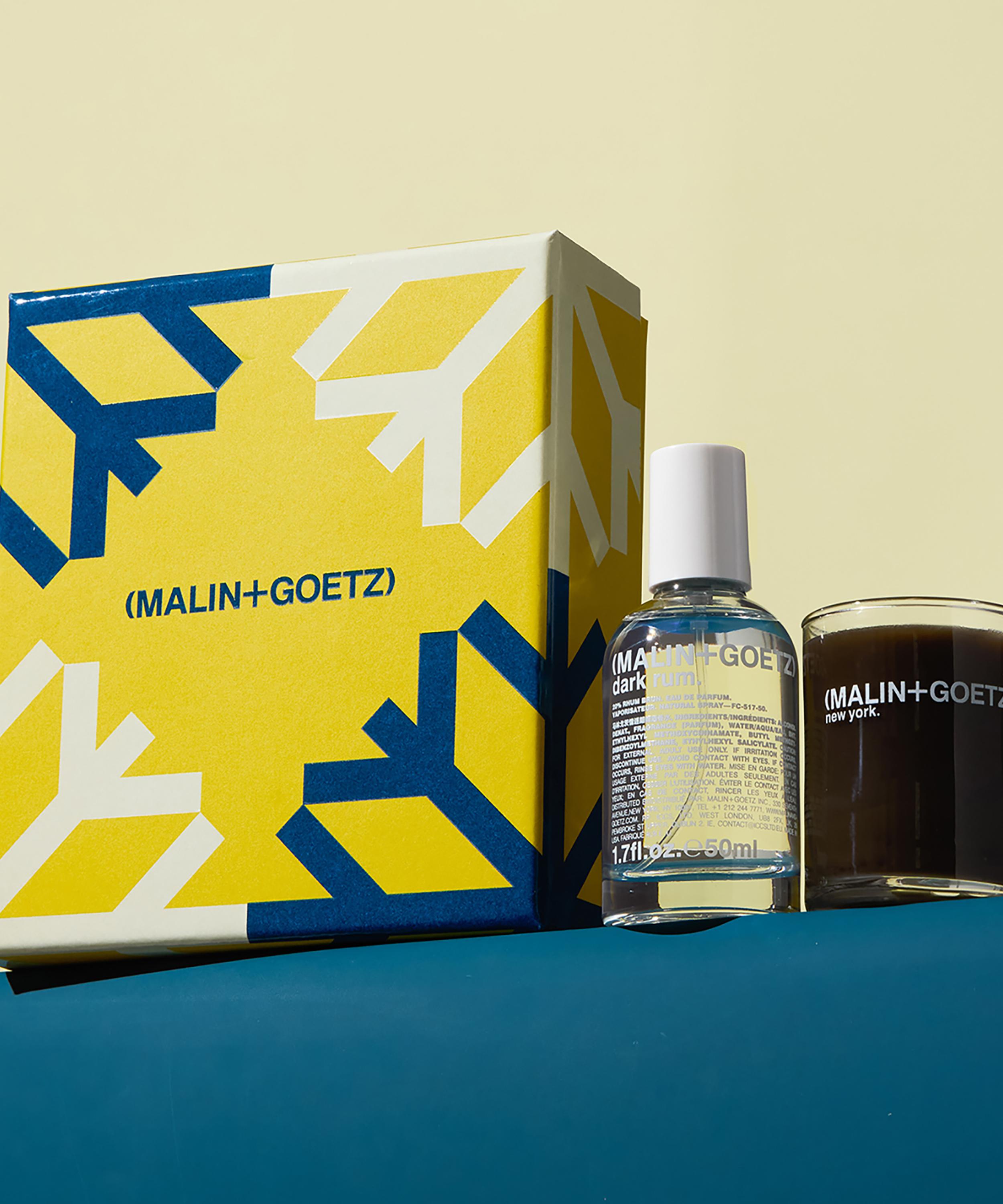 MALIN+GOETZ - That's the Spirit image number 1