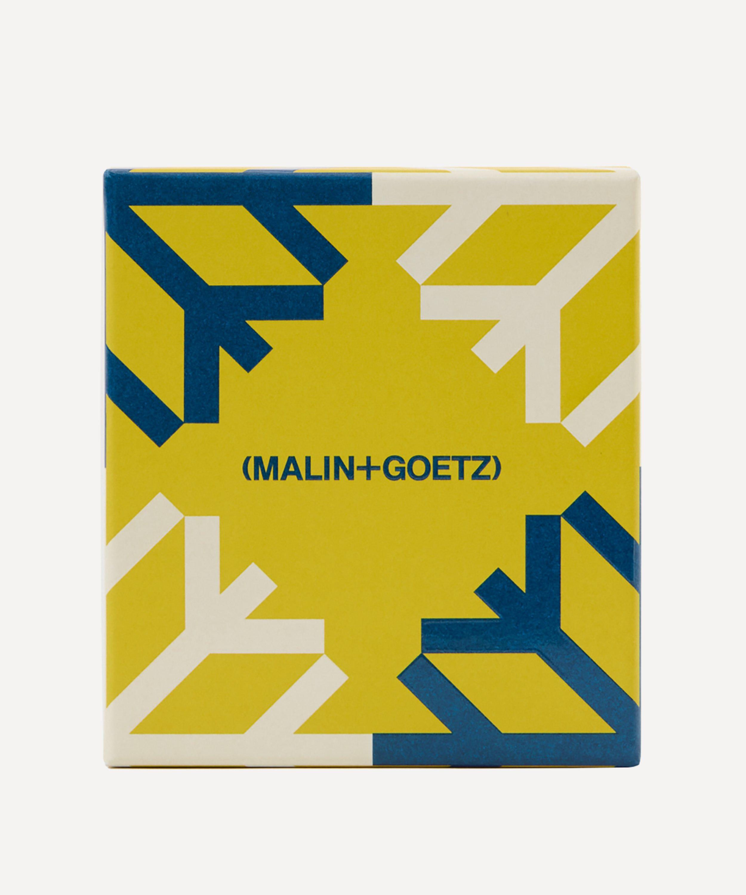 MALIN+GOETZ - That's the Spirit image number 3