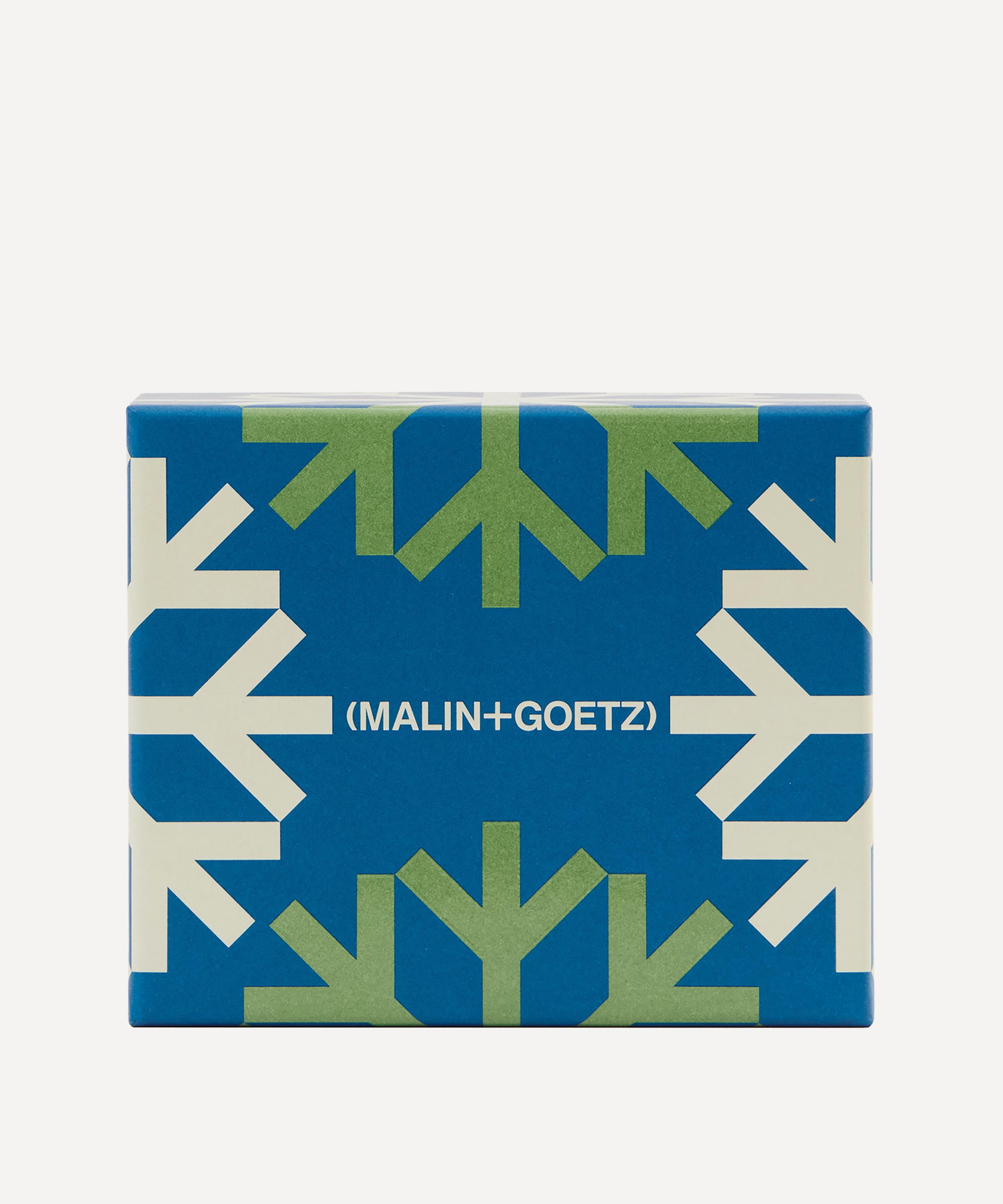 MALIN+GOETZ - It's High Time image number 3