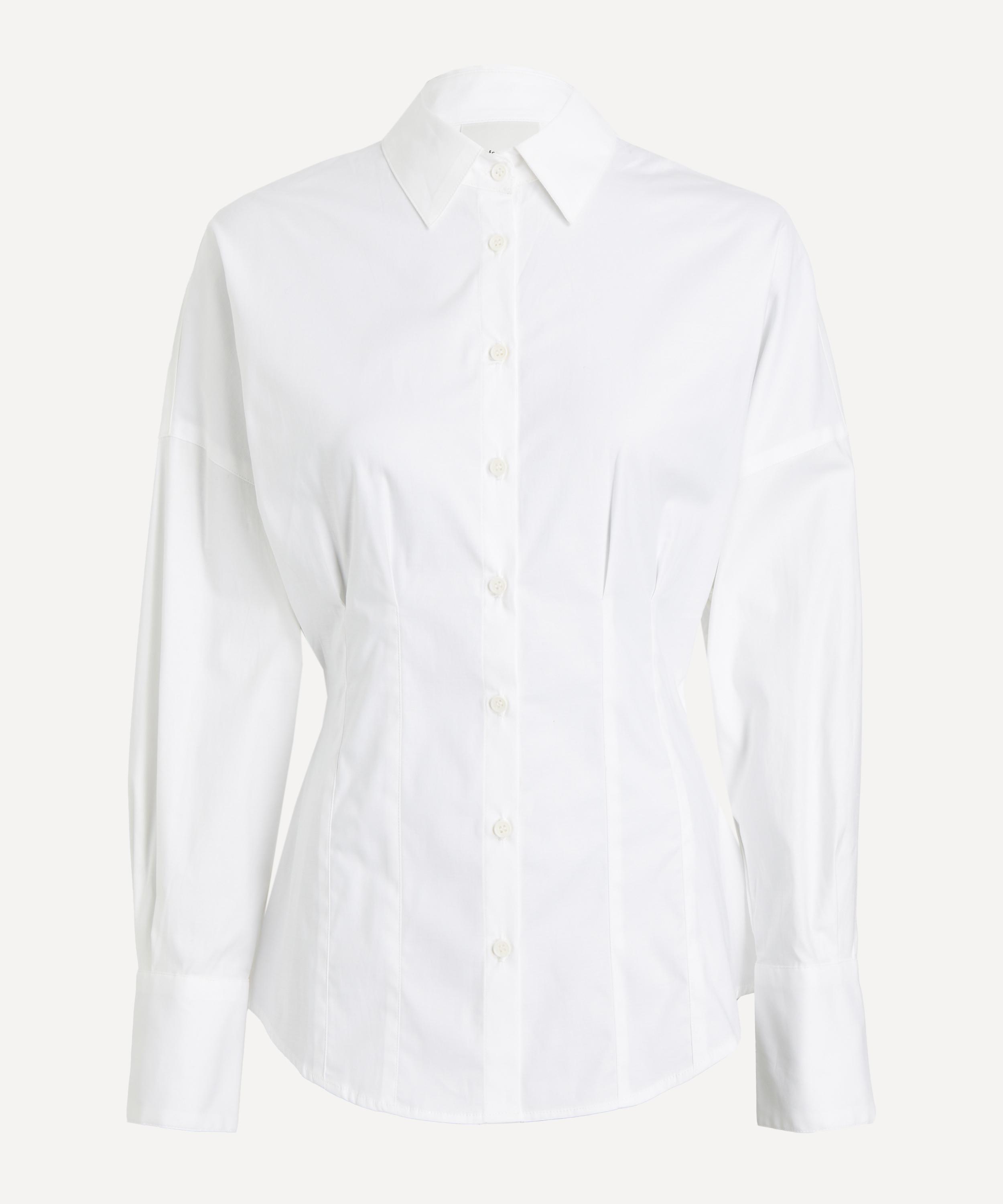 Reformation - Vanta Shirt