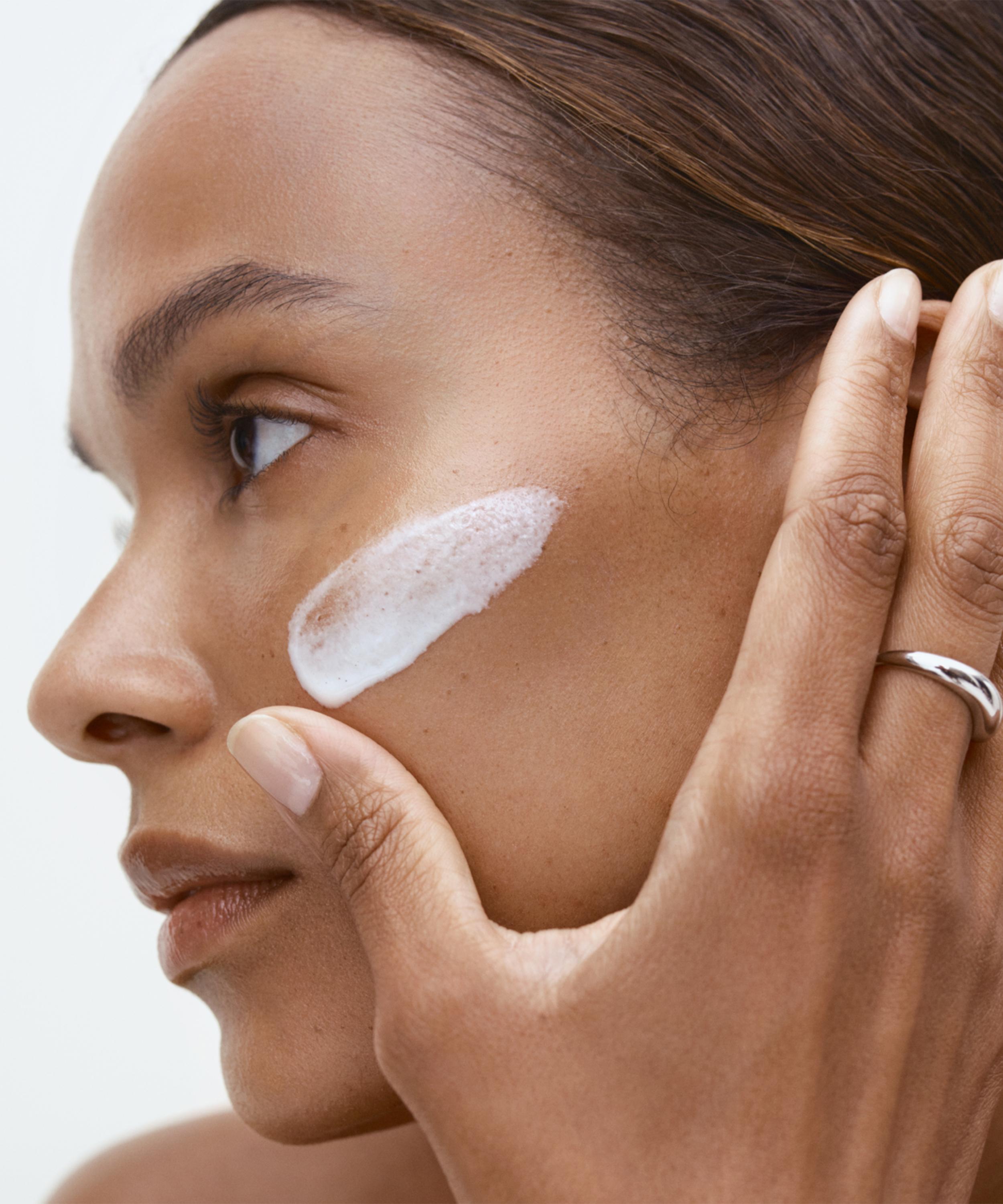 U Beauty - The Trio Set image number 3