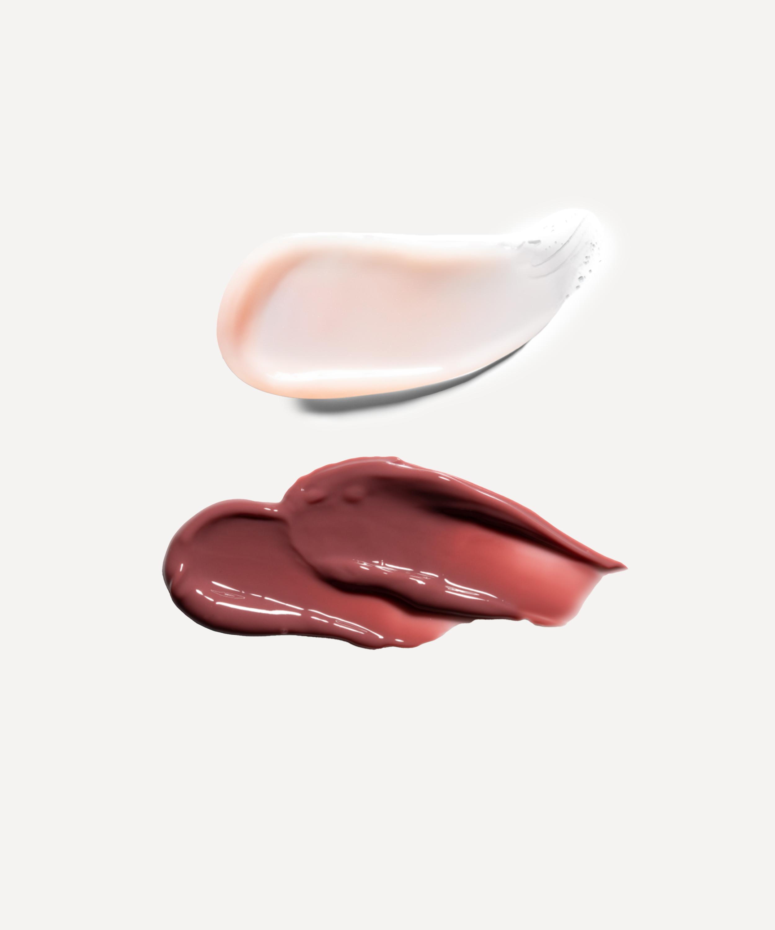 U Beauty - The Lip Duo image number 2