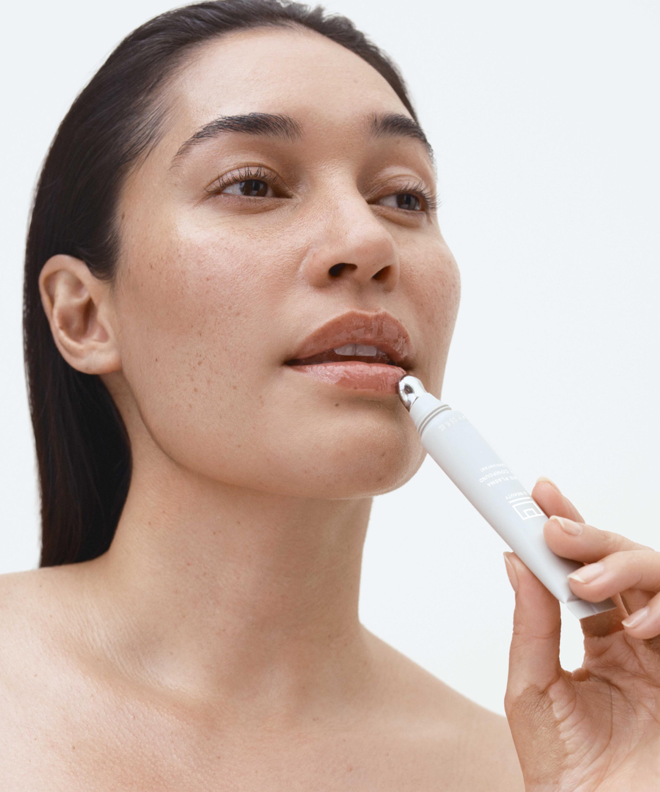 U Beauty - The Lip Duo image number 3