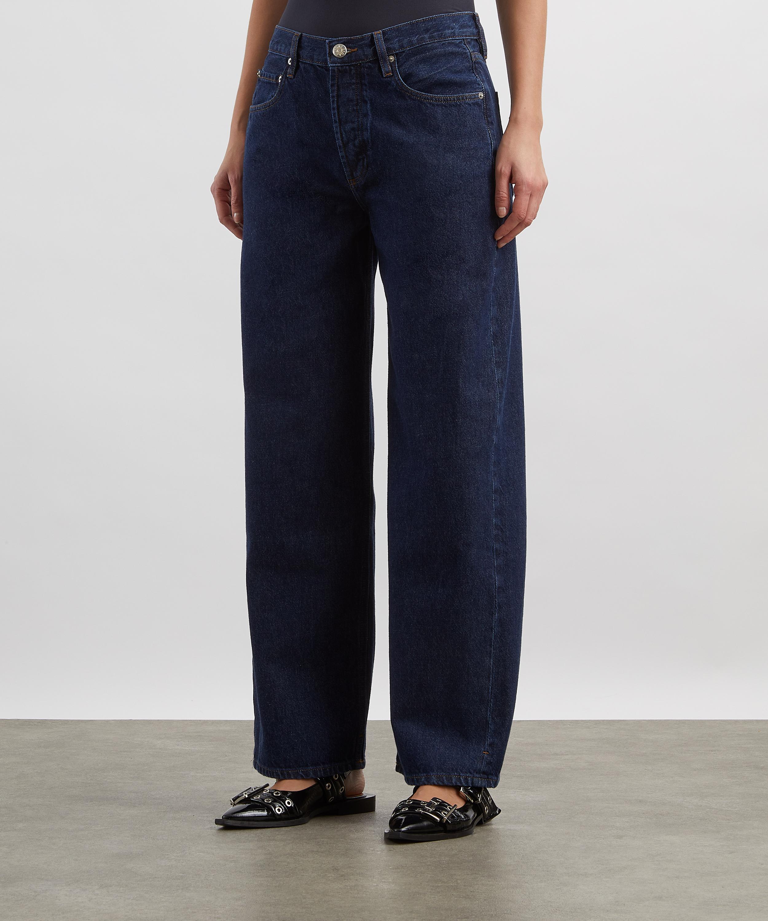 DALA - Isle Jeans image number 2