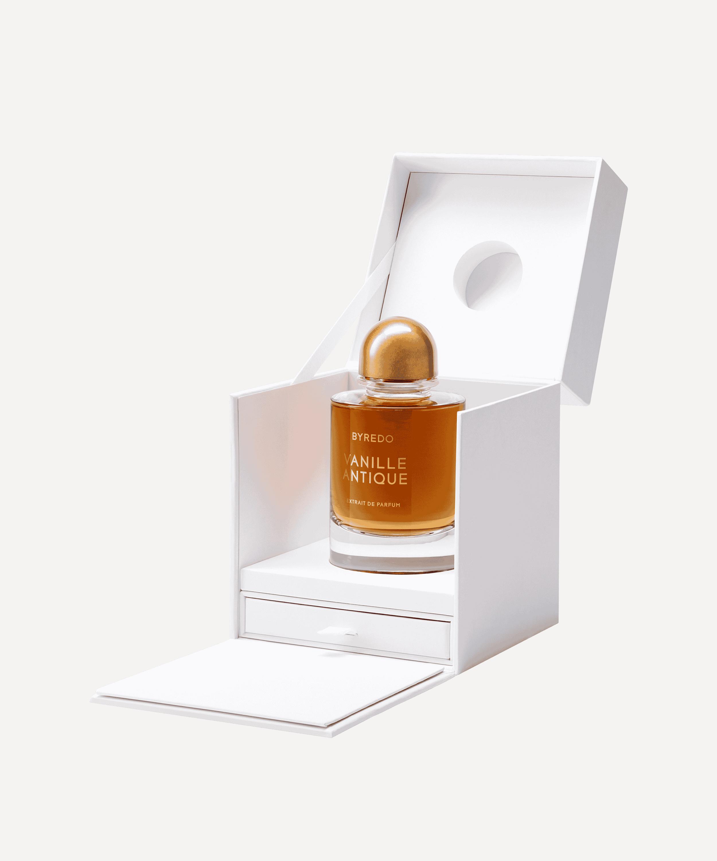 Byredo - Vanille Antique Extrait de Parfum 70ml image number 2