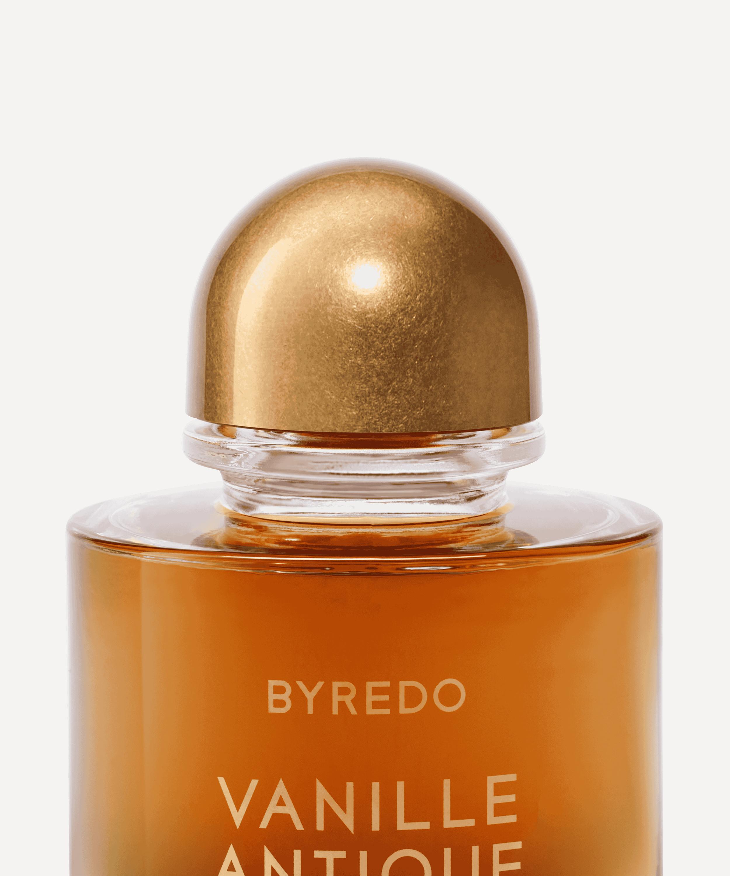 Byredo - Vanille Antique Extrait de Parfum 70ml image number 4