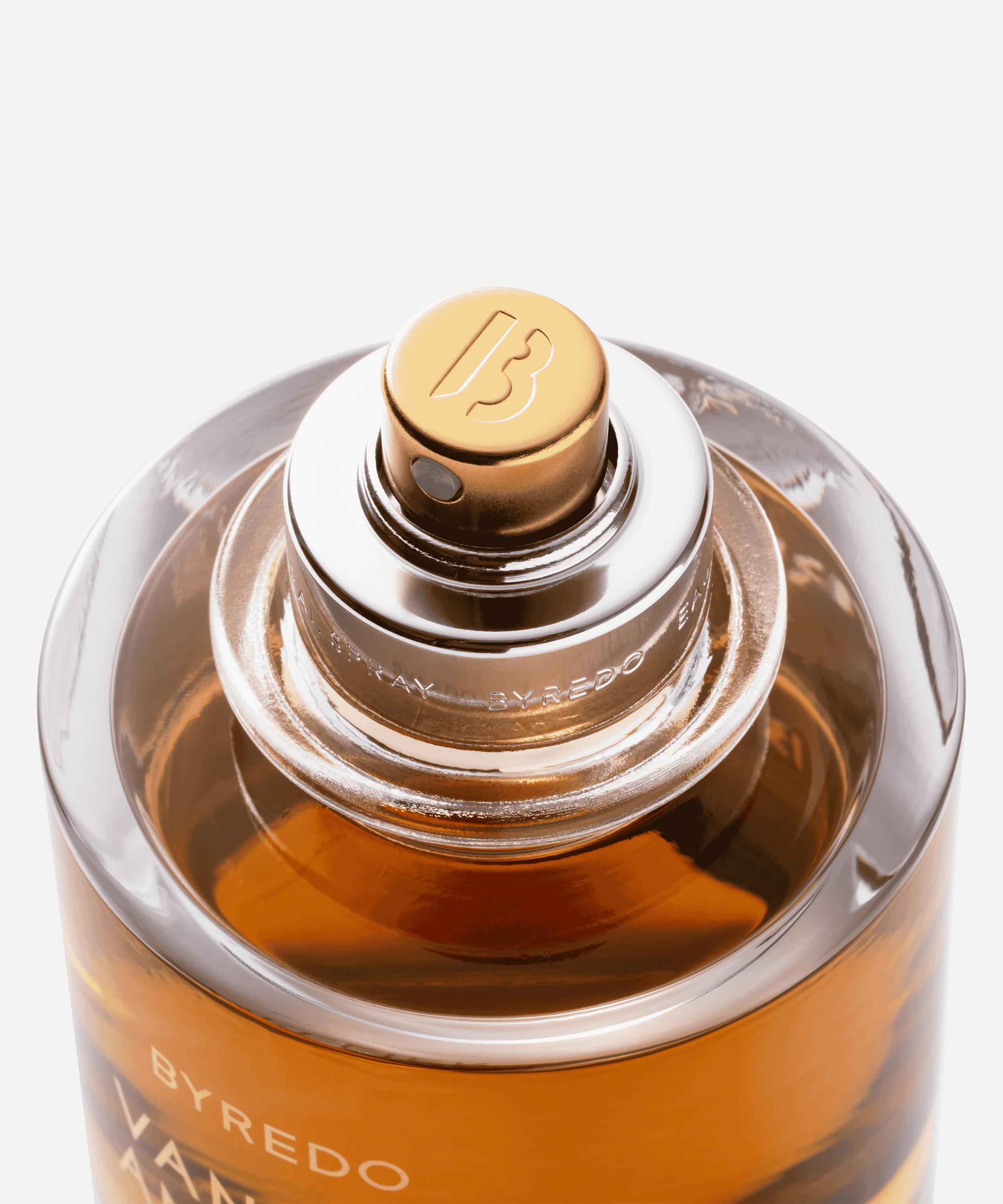 Byredo - Vanille Antique Extrait de Parfum 70ml image number 5