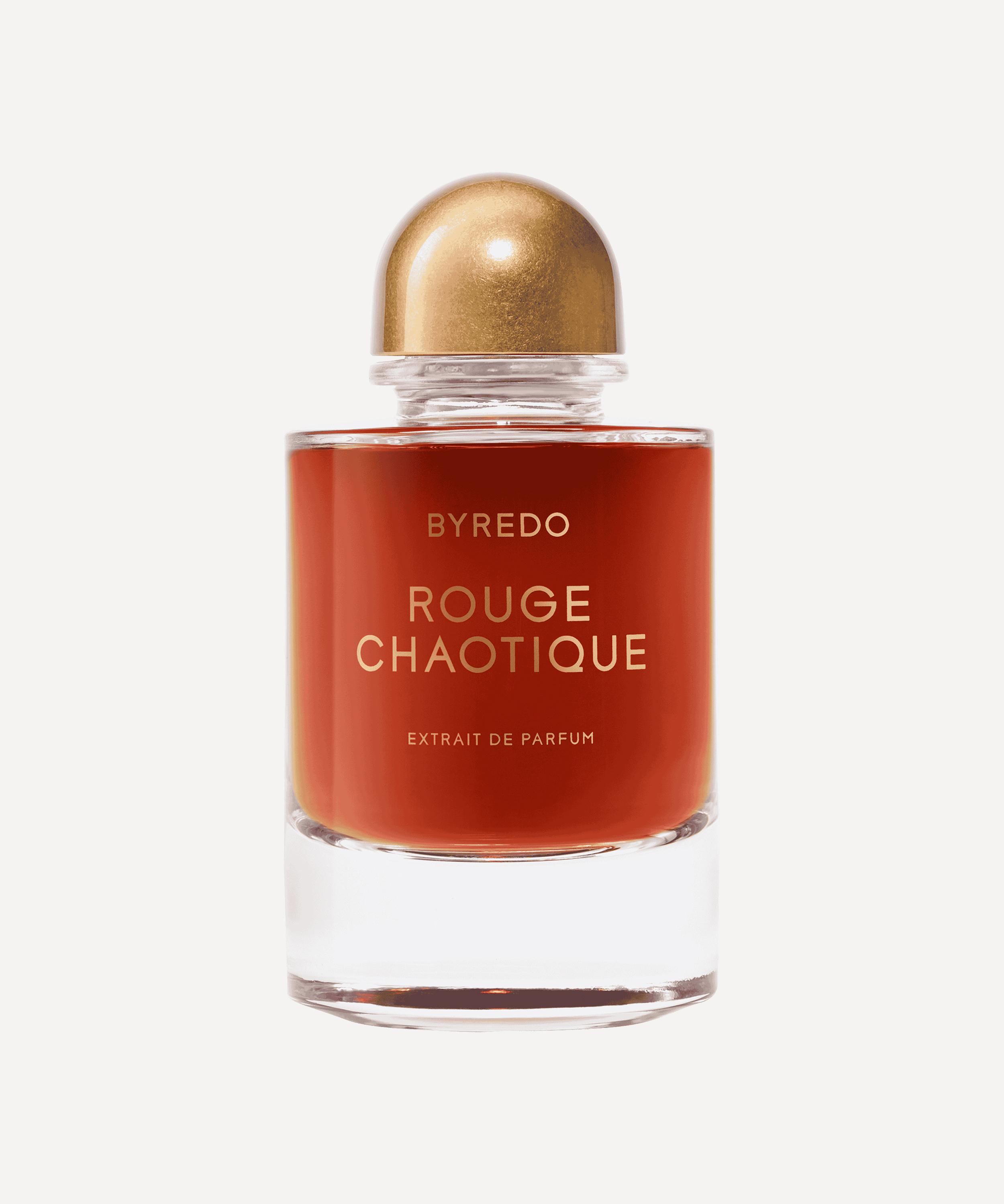 Byredo - Rouge Chaotique Extrait de Parfum 70ml