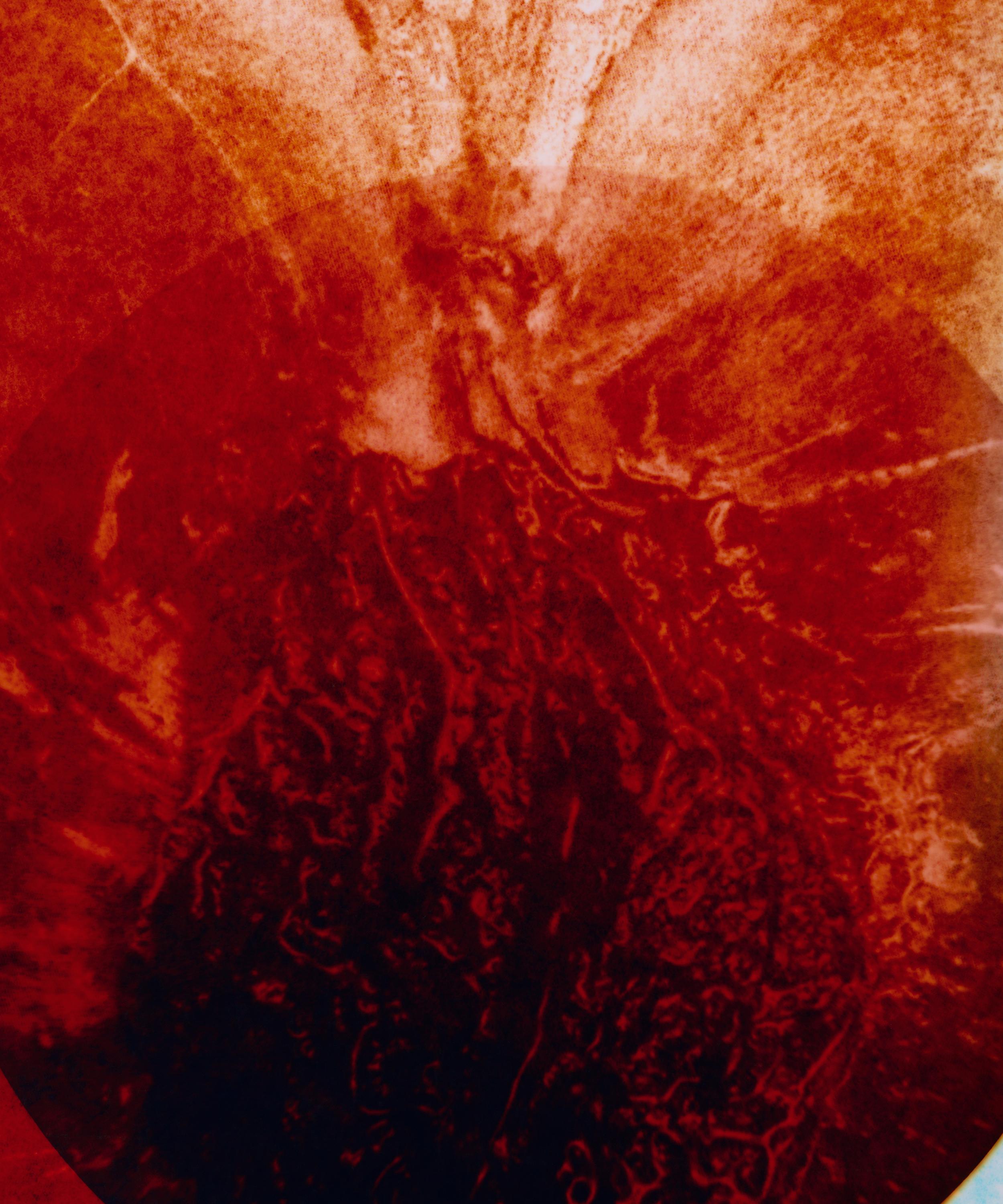 Byredo - Rouge Chaotique Extrait de Parfum 70ml image number 3