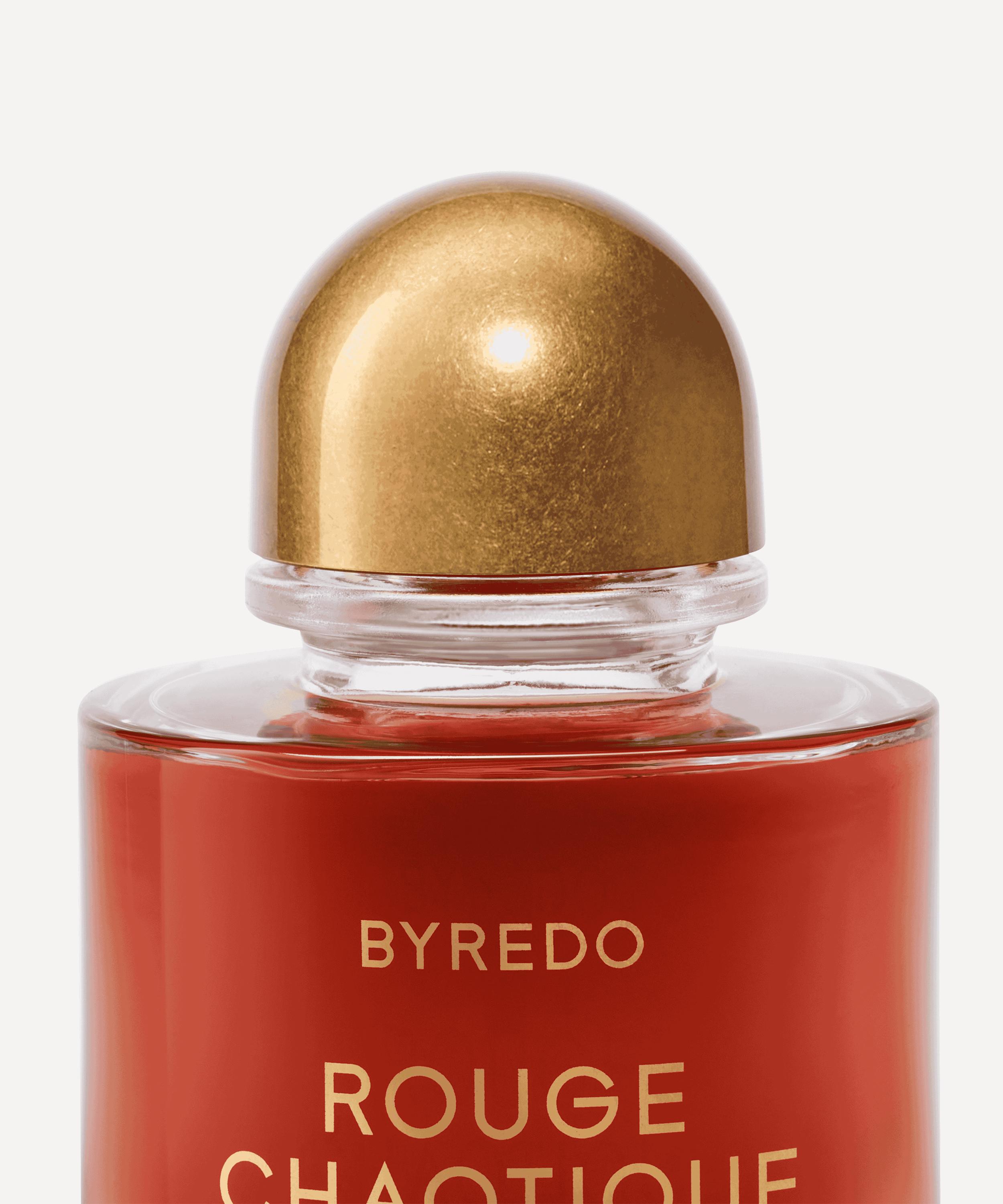 Byredo - Rouge Chaotique Extrait de Parfum 70ml image number 4