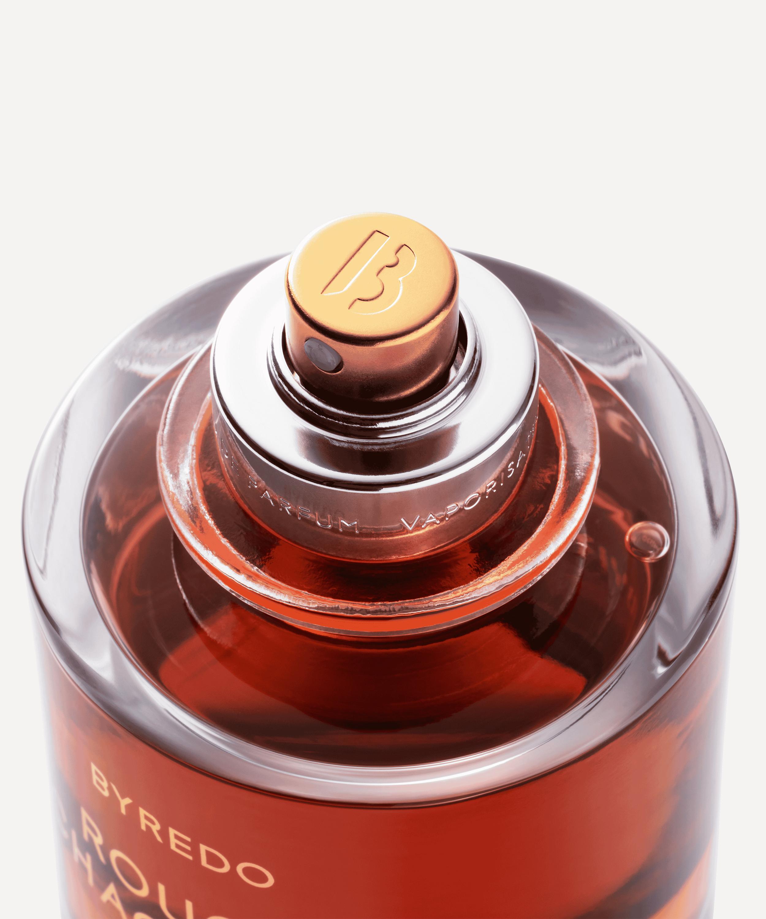 Byredo - Rouge Chaotique Extrait de Parfum 70ml image number 5