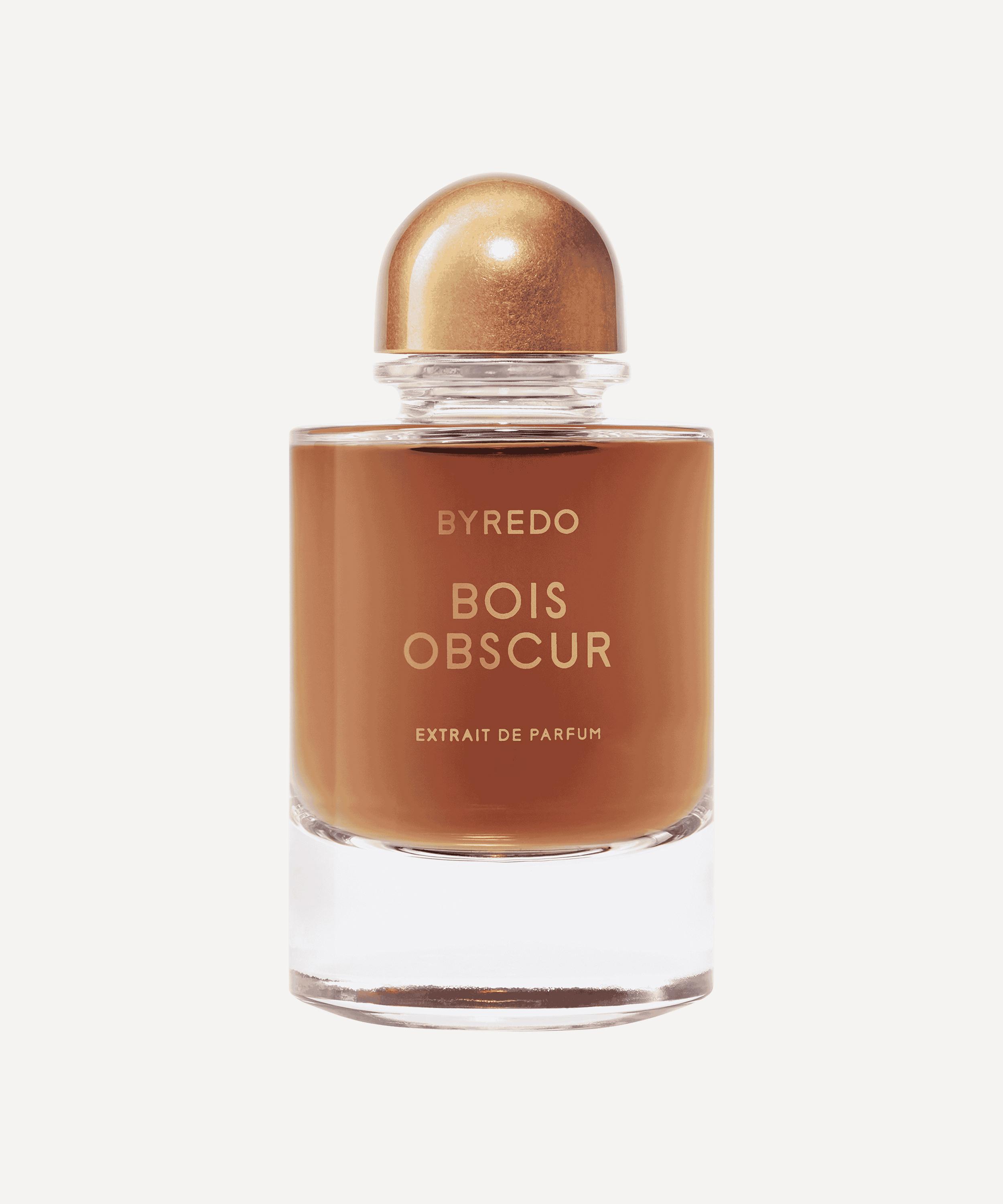 Byredo - Bois Obscur Extrait de Parfum 70ml