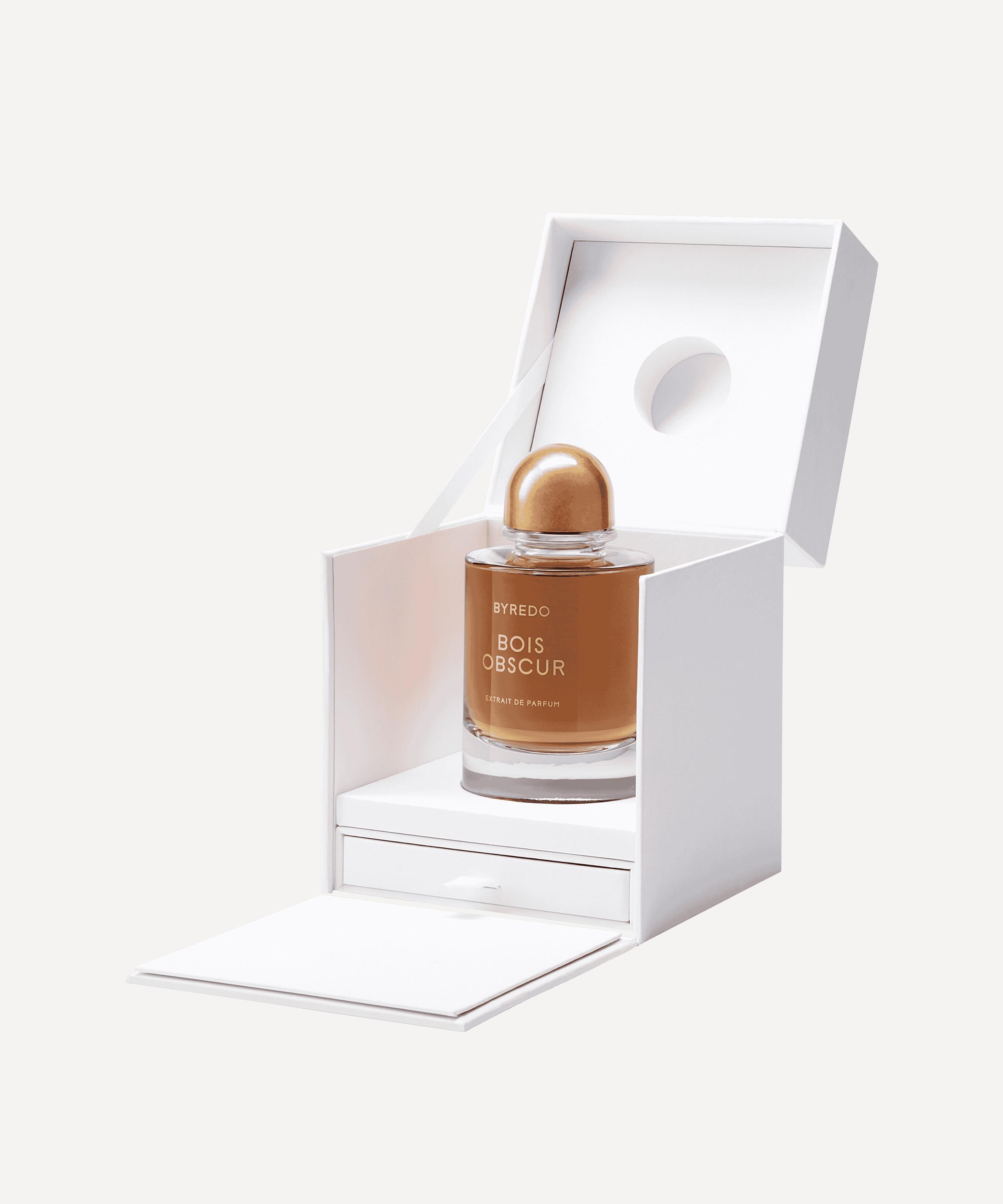 Byredo - Bois Obscur Extrait de Parfum 70ml image number 2