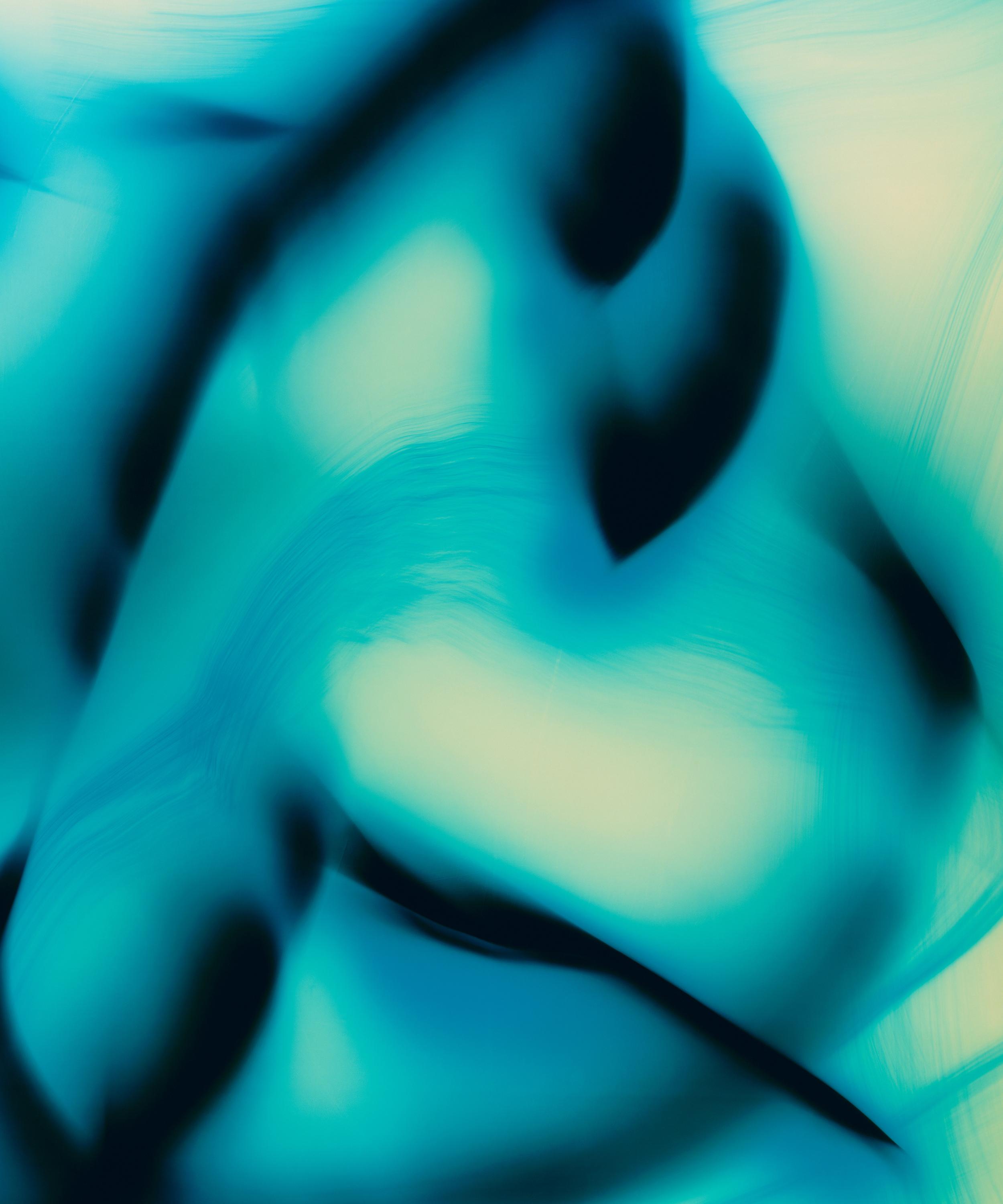 Byredo - Bois Obscur Extrait de Parfum 70ml image number 3