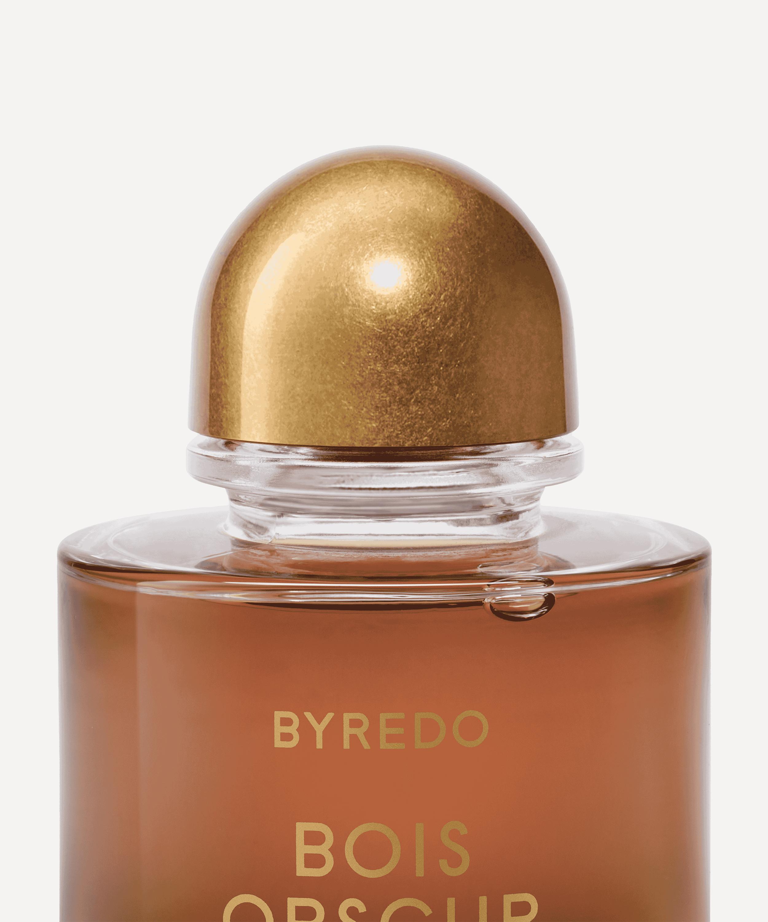 Byredo - Bois Obscur Extrait de Parfum 70ml image number 4