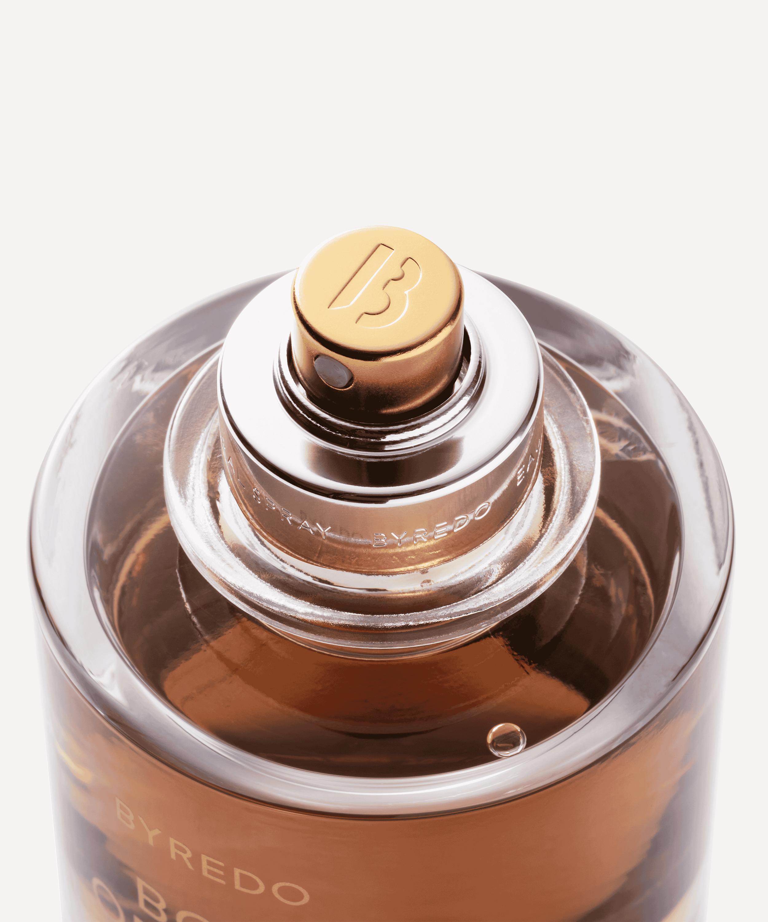 Byredo - Bois Obscur Extrait de Parfum 70ml image number 5