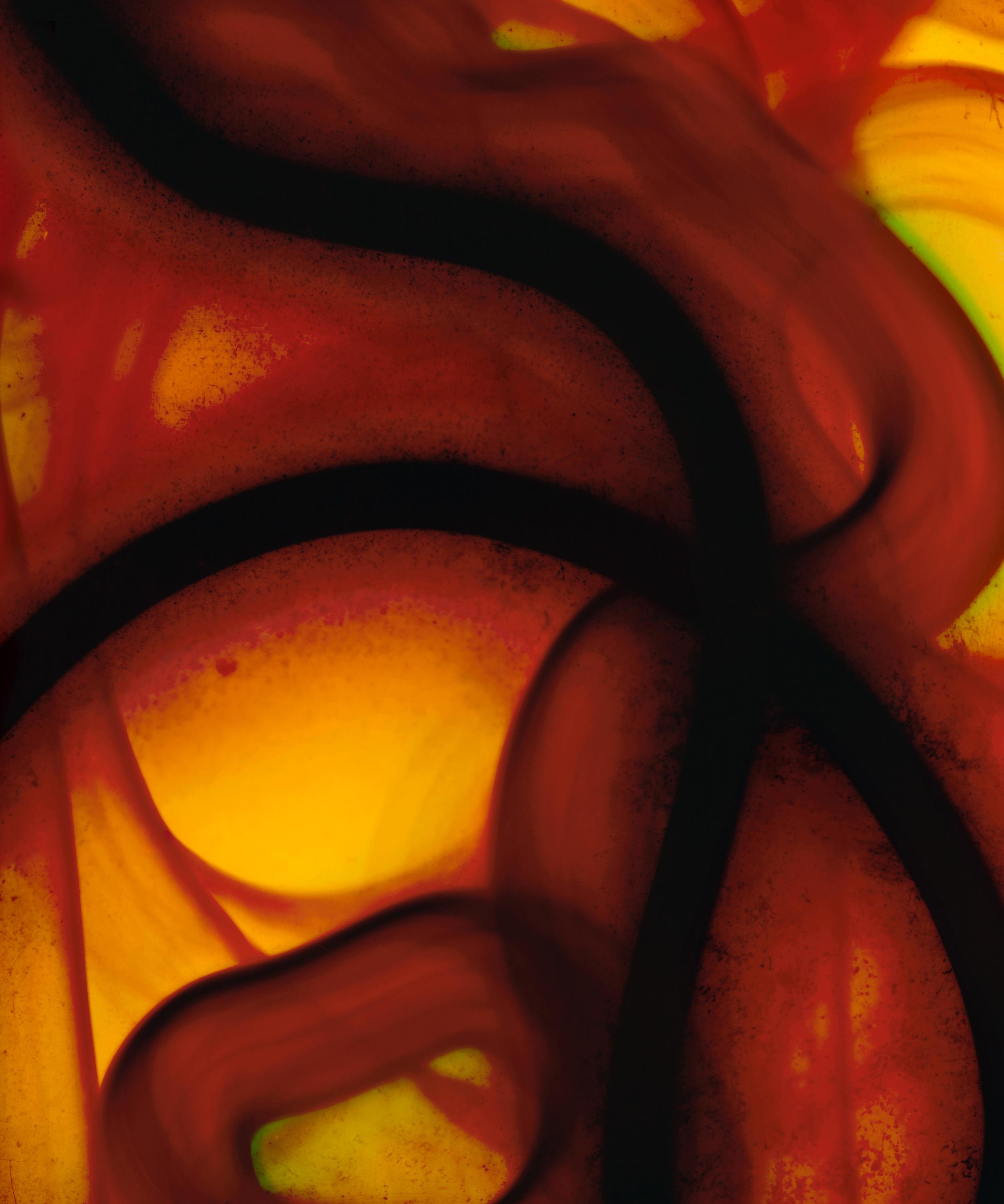 Byredo - Cuir Sellier Extrait de Parfum 70ml image number 3