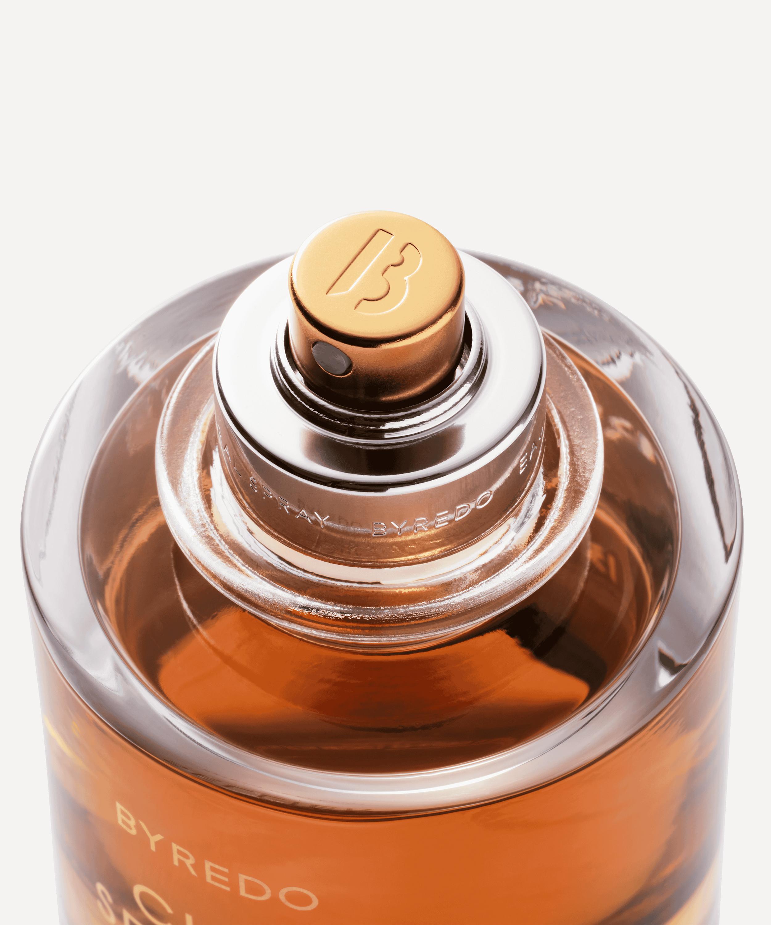 Byredo - Cuir Sellier Extrait de Parfum 70ml image number 5