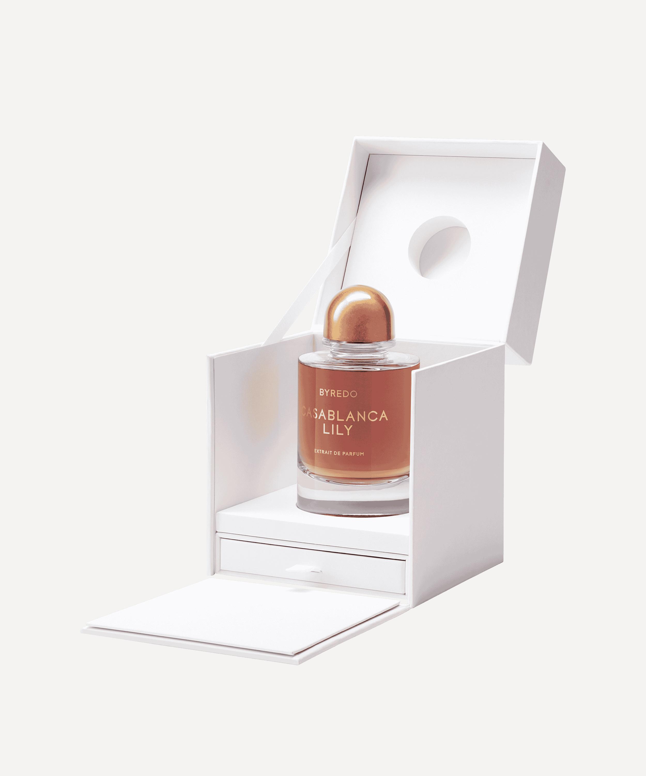 Byredo - Casablanca Lily Extrait de Parfum 70ml image number 2