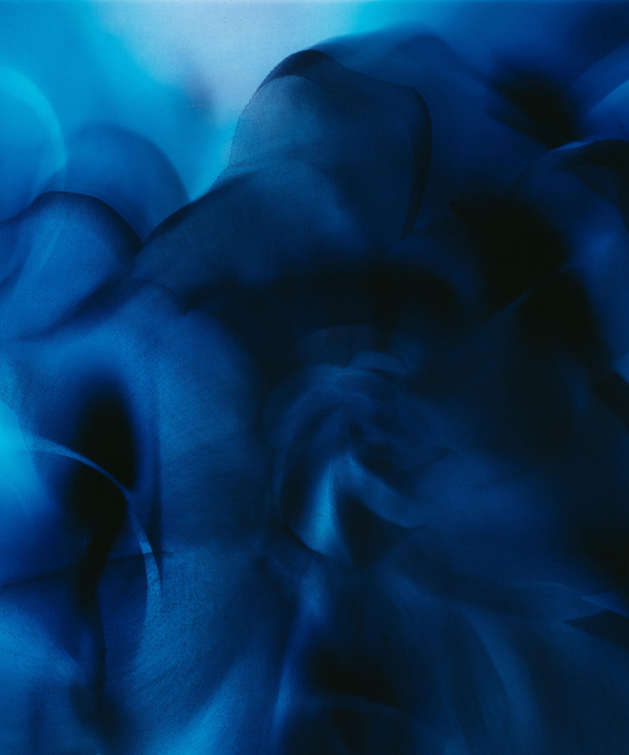 Byredo - Casablanca Lily Extrait de Parfum 70ml image number 3