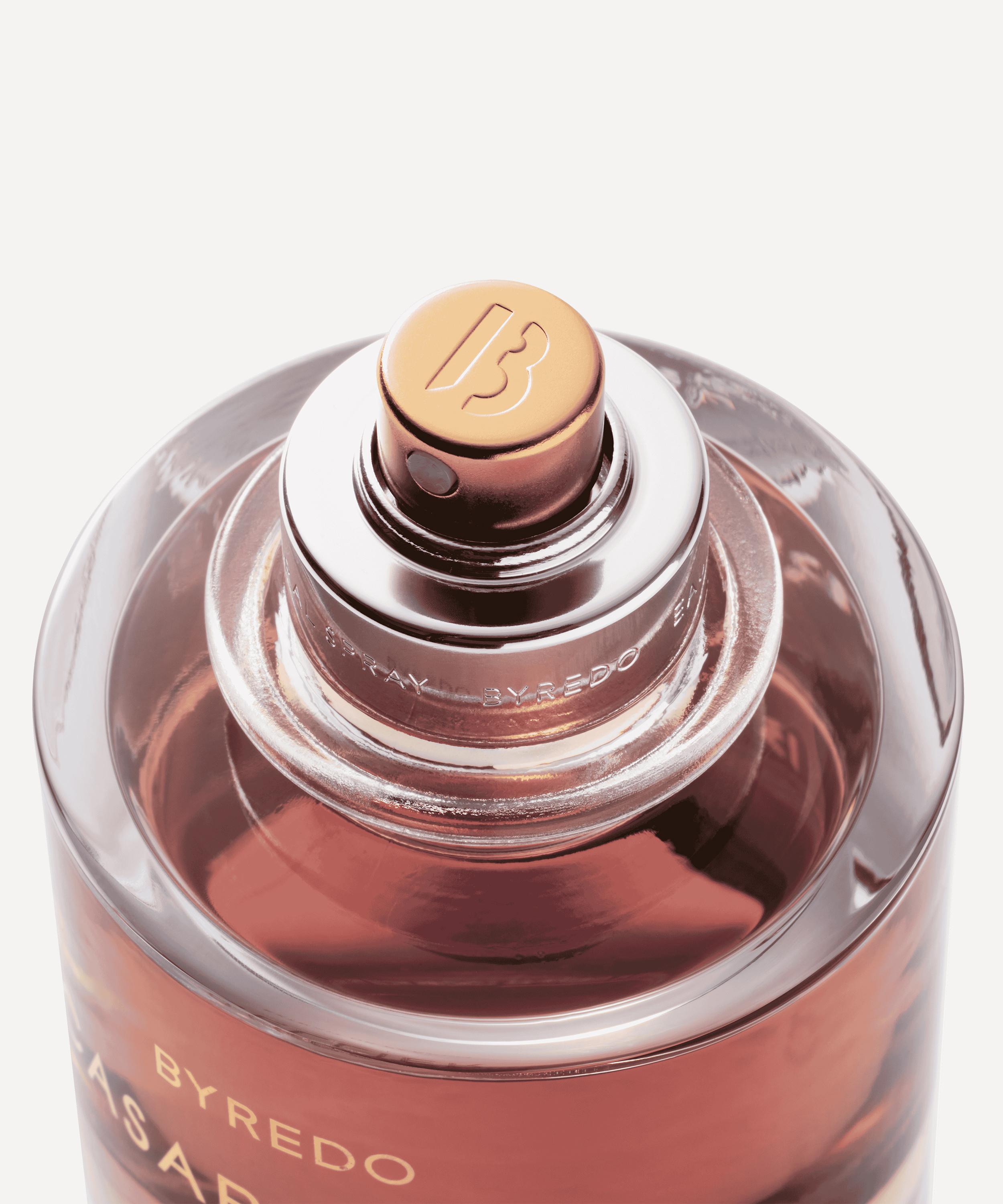 Byredo - Casablanca Lily Extrait de Parfum 70ml image number 5