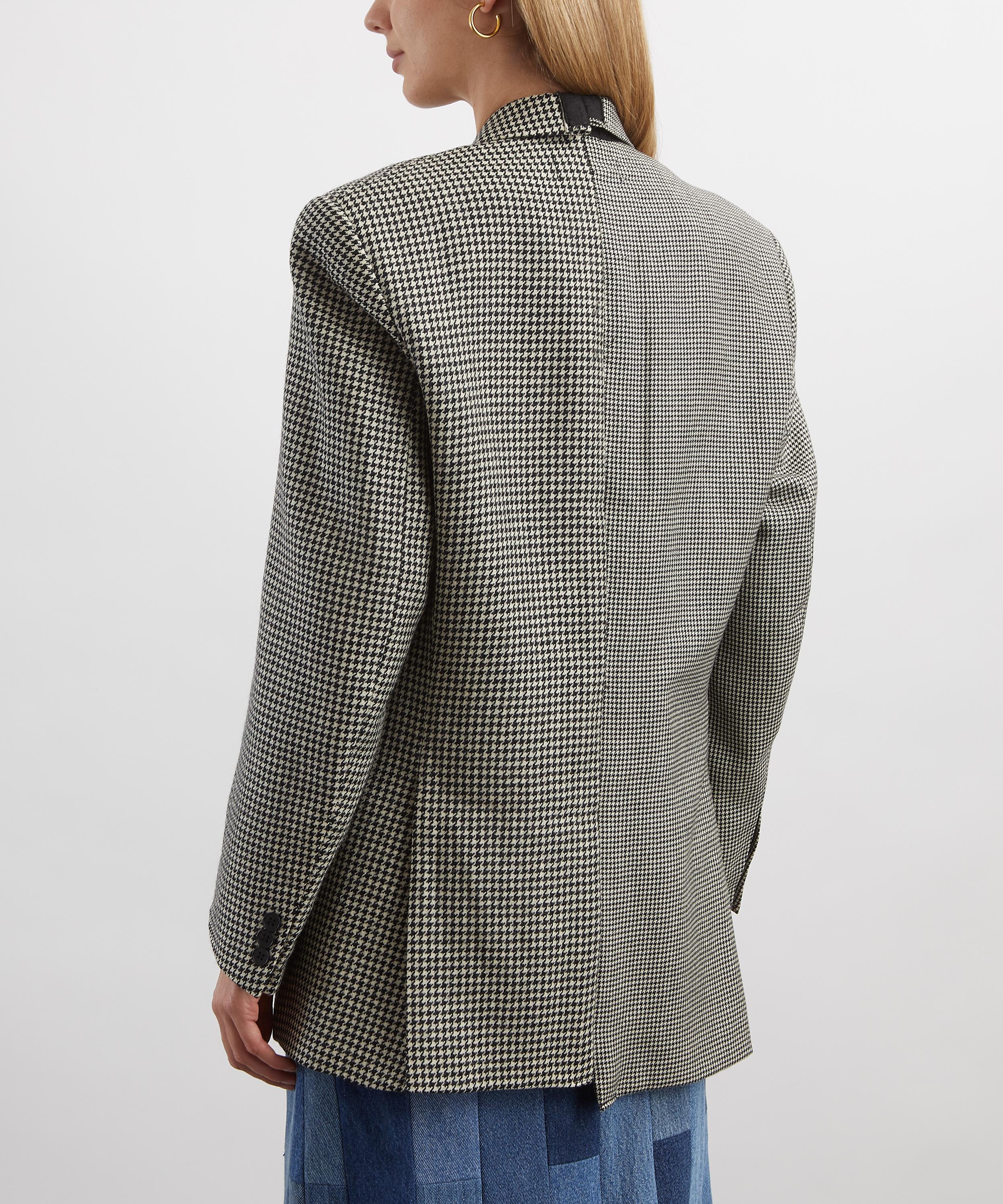 E.L.V. Denim - Jamie Blazer image number 3