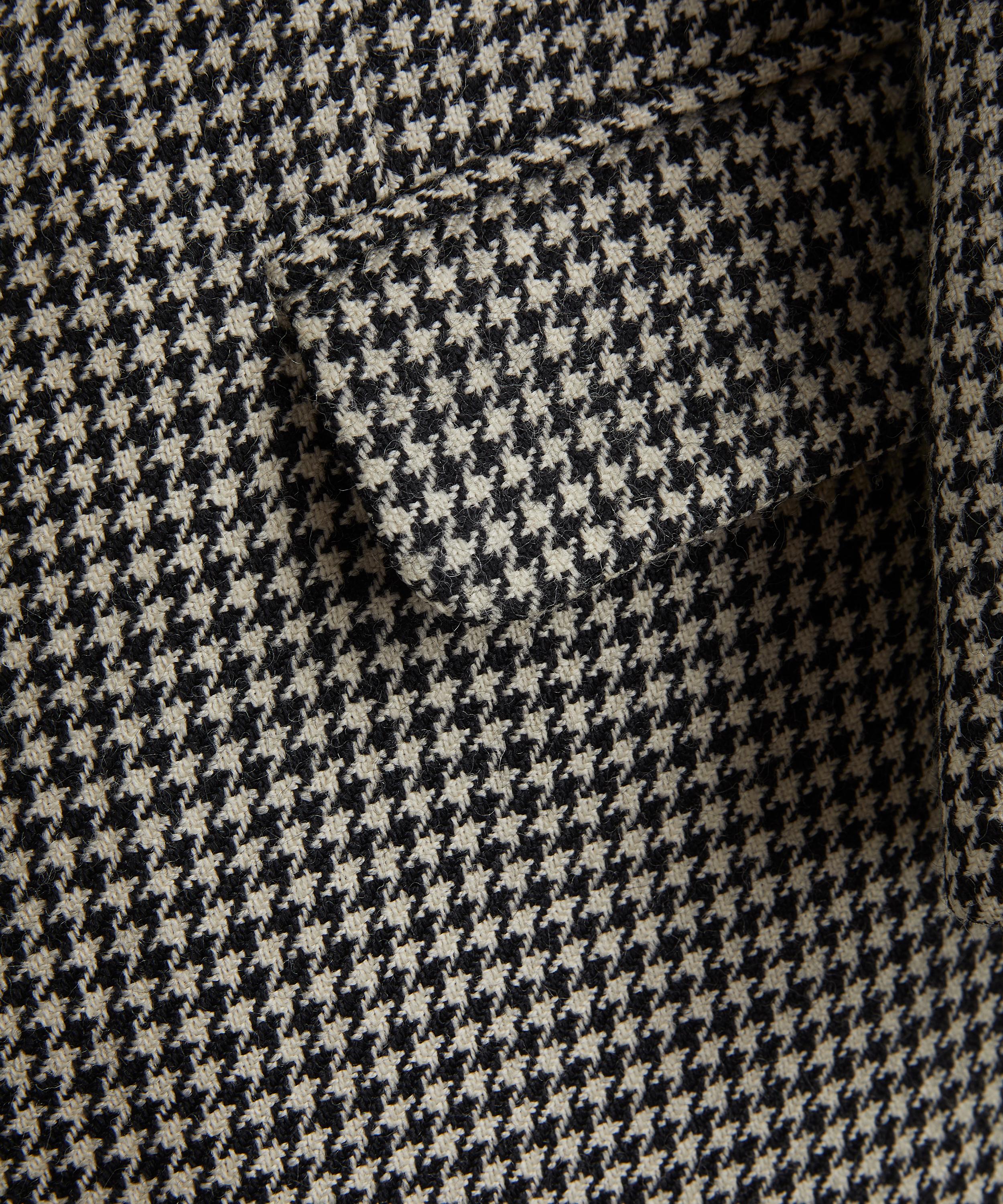 E.L.V. Denim - Jamie Blazer image number 4