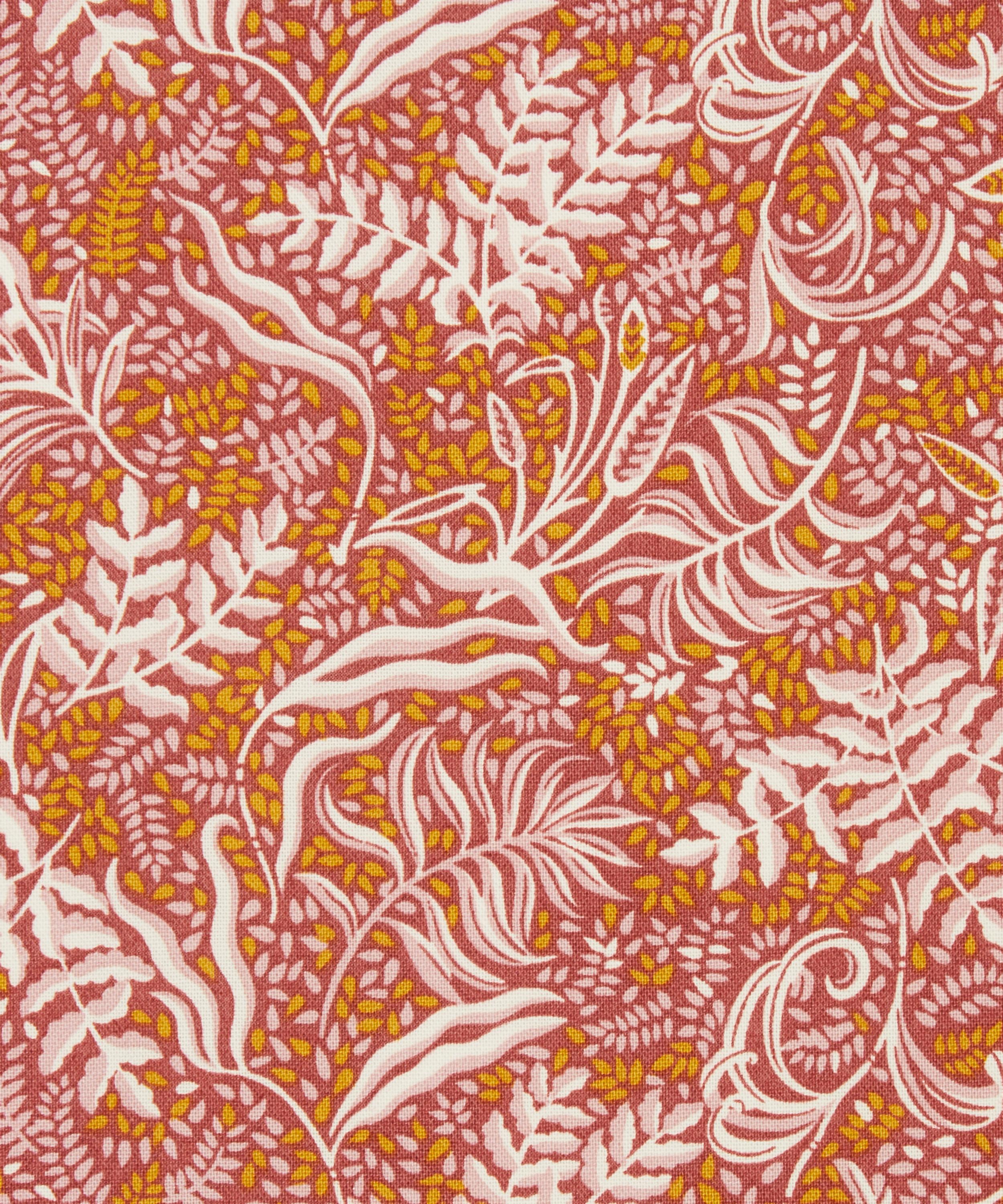 Liberty Fabrics - Rustling Grasses Lasenby Quilting Cotton
