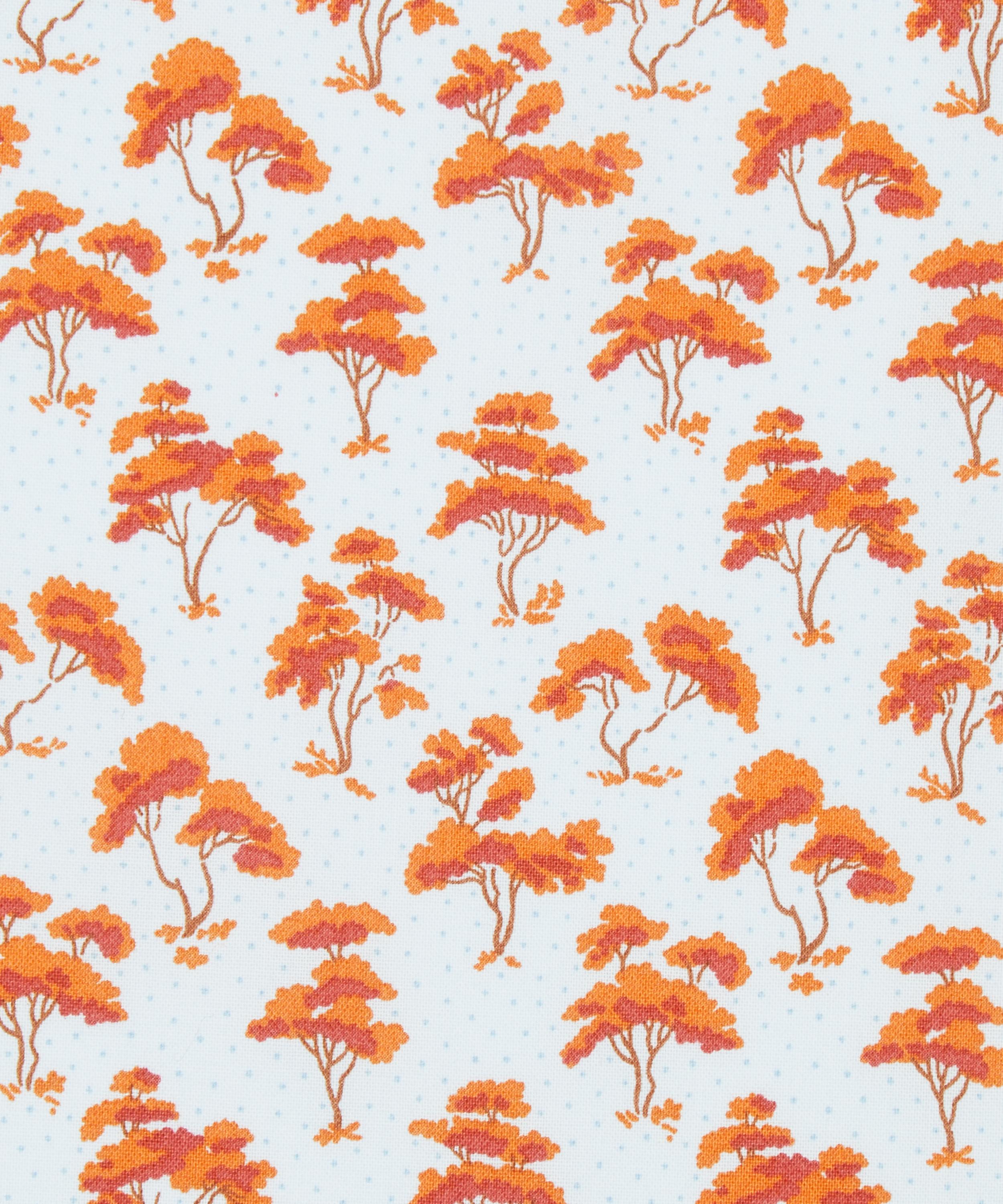 Liberty Fabrics - Woodland Wander Lasenby Quilting Cotton