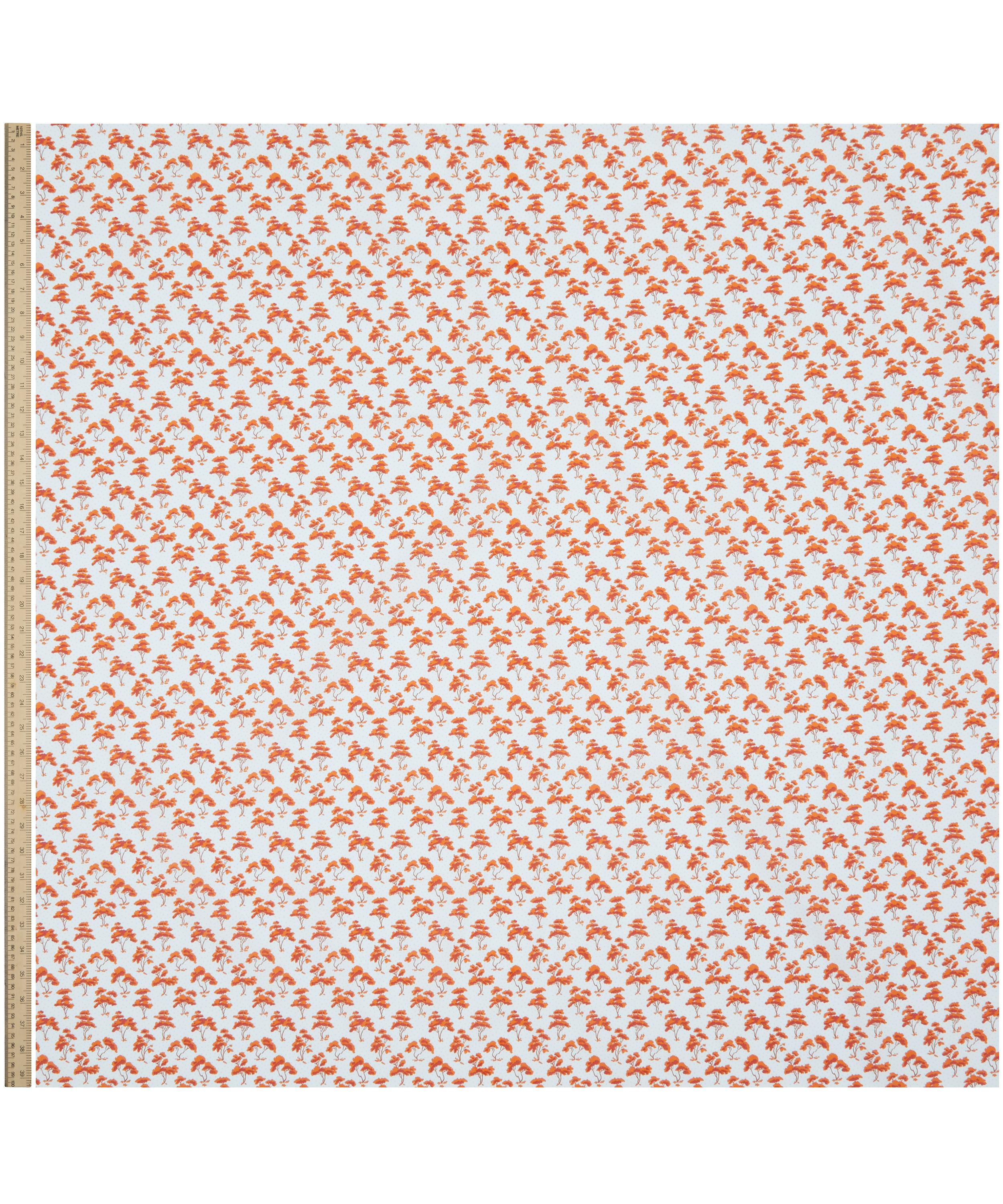 Liberty Fabrics - Woodland Wander Lasenby Quilting Cotton image number 1