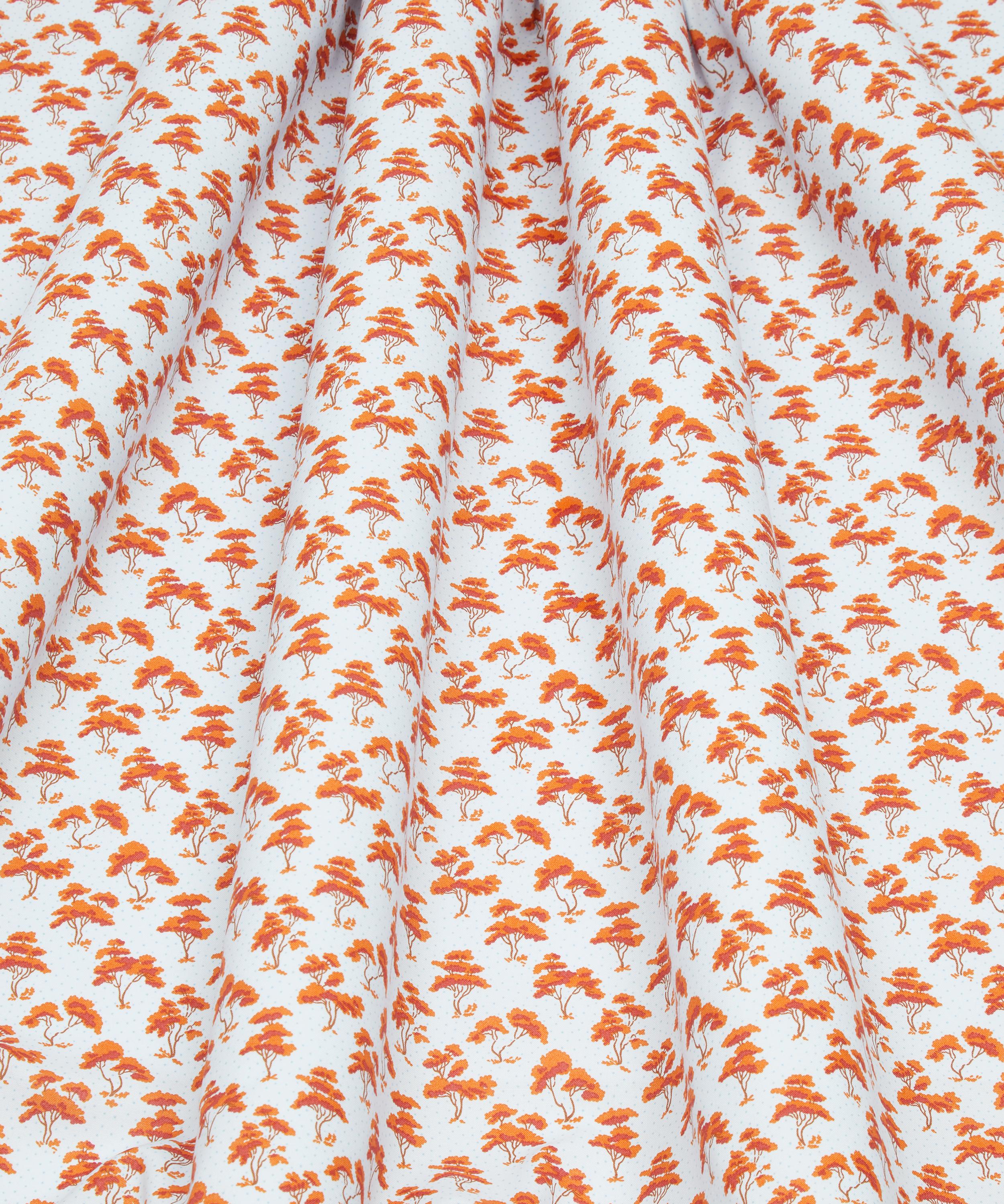 Liberty Fabrics - Woodland Wander Lasenby Quilting Cotton image number 2