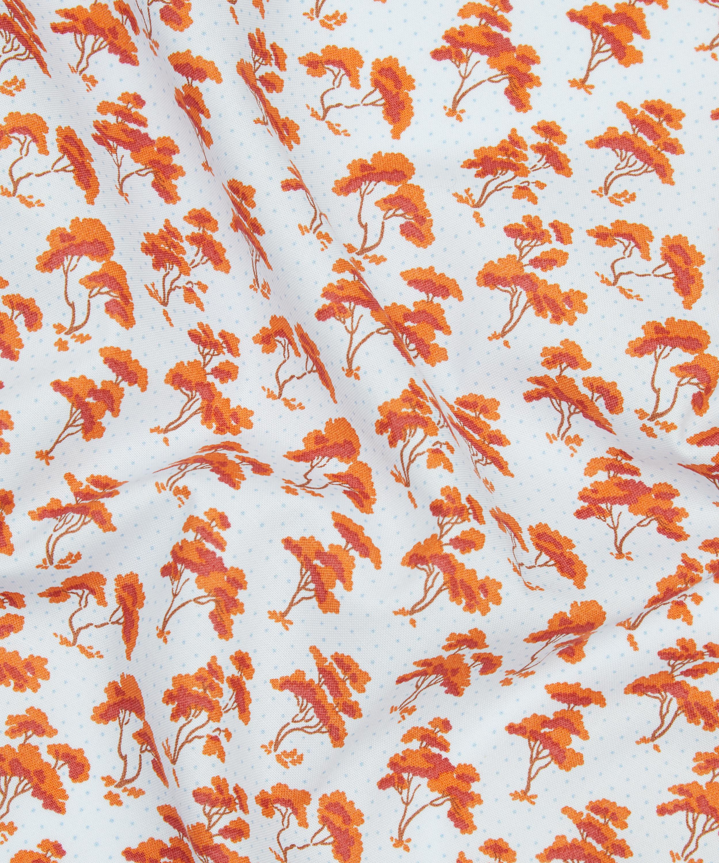 Liberty Fabrics - Woodland Wander Lasenby Quilting Cotton image number 3