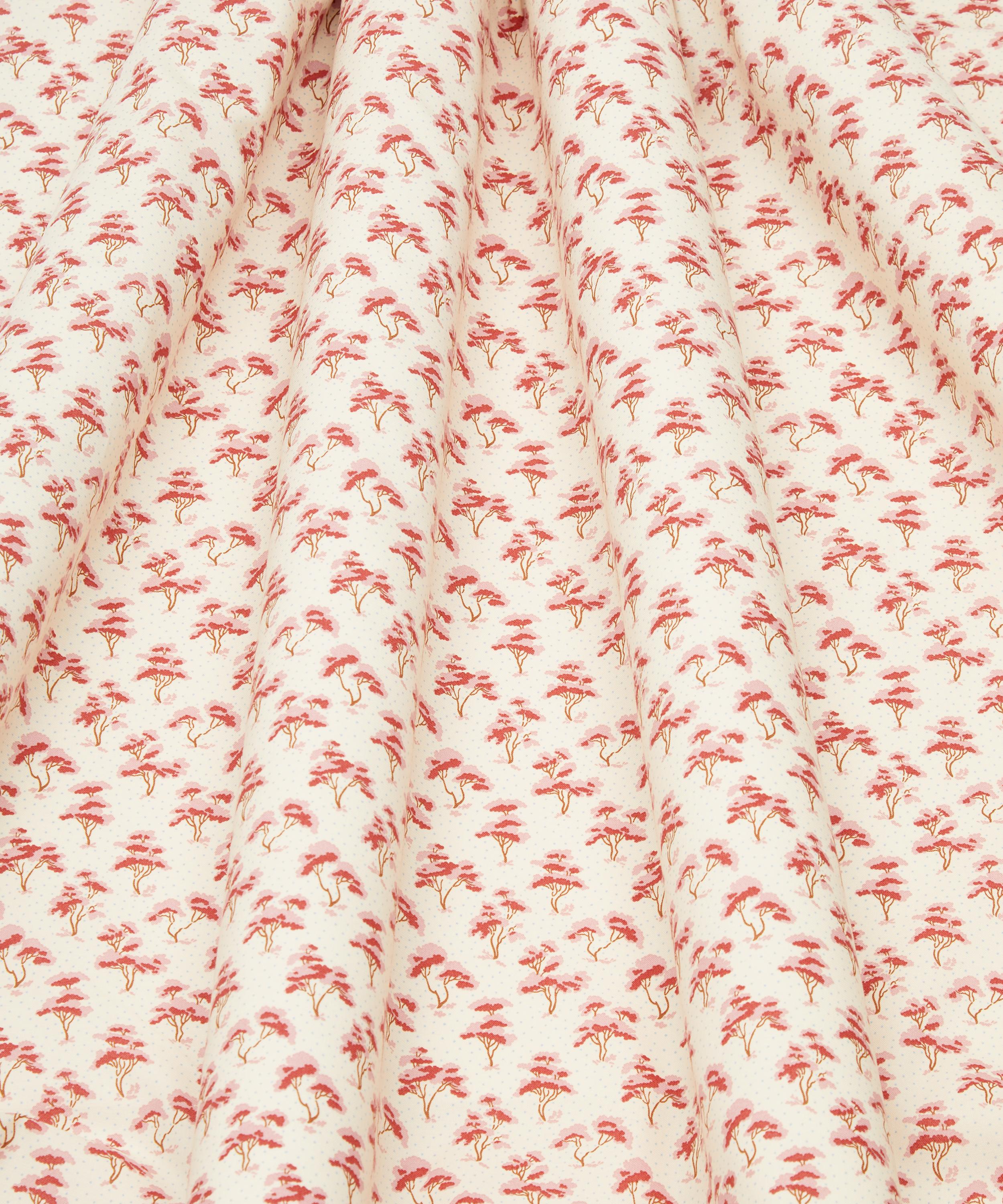 Liberty Fabrics - Woodland Wander Lasenby Quilting Cotton image number 2