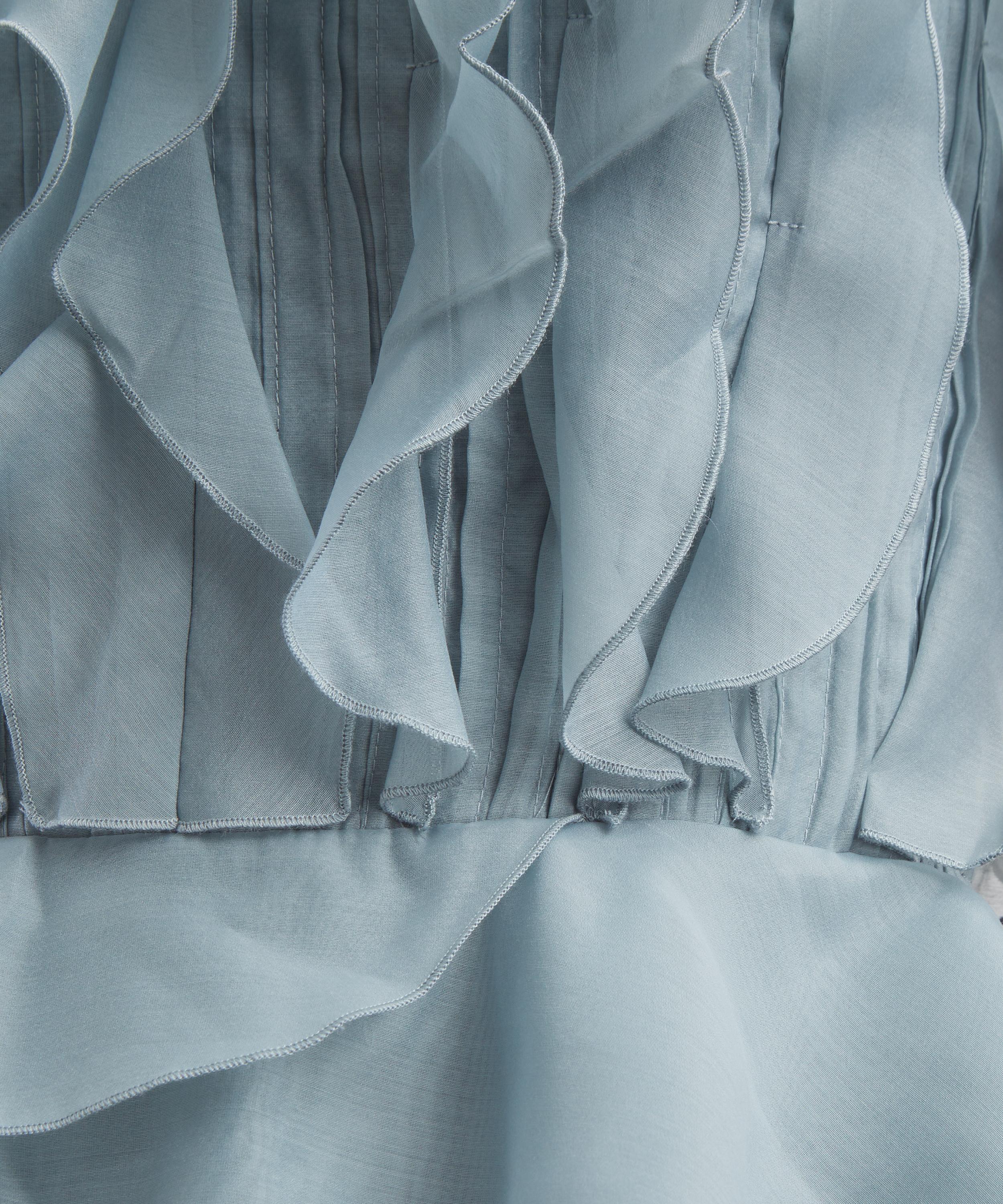 Aje - Cleo Gown image number 4