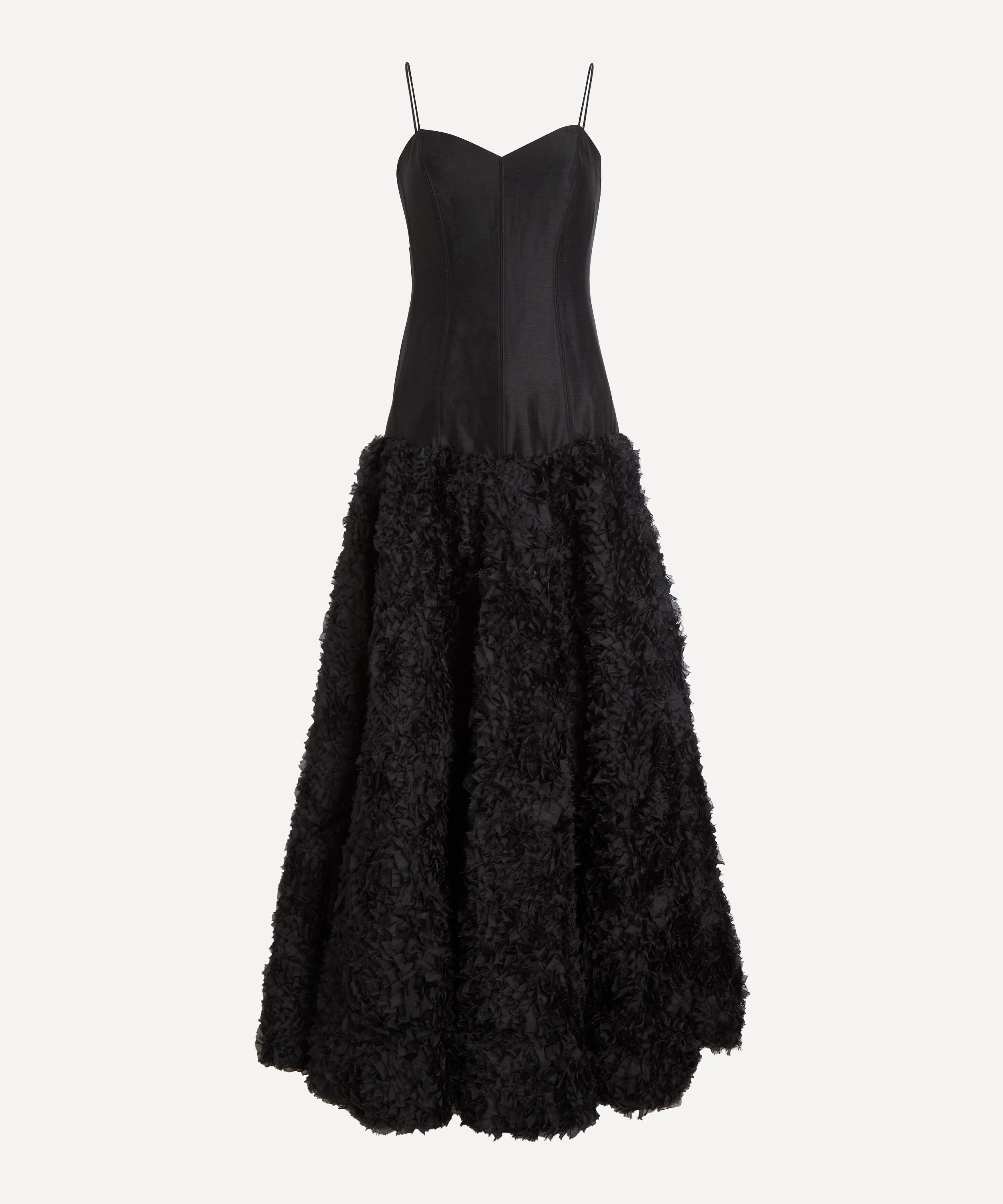 Aje - Colette Maxi Dress