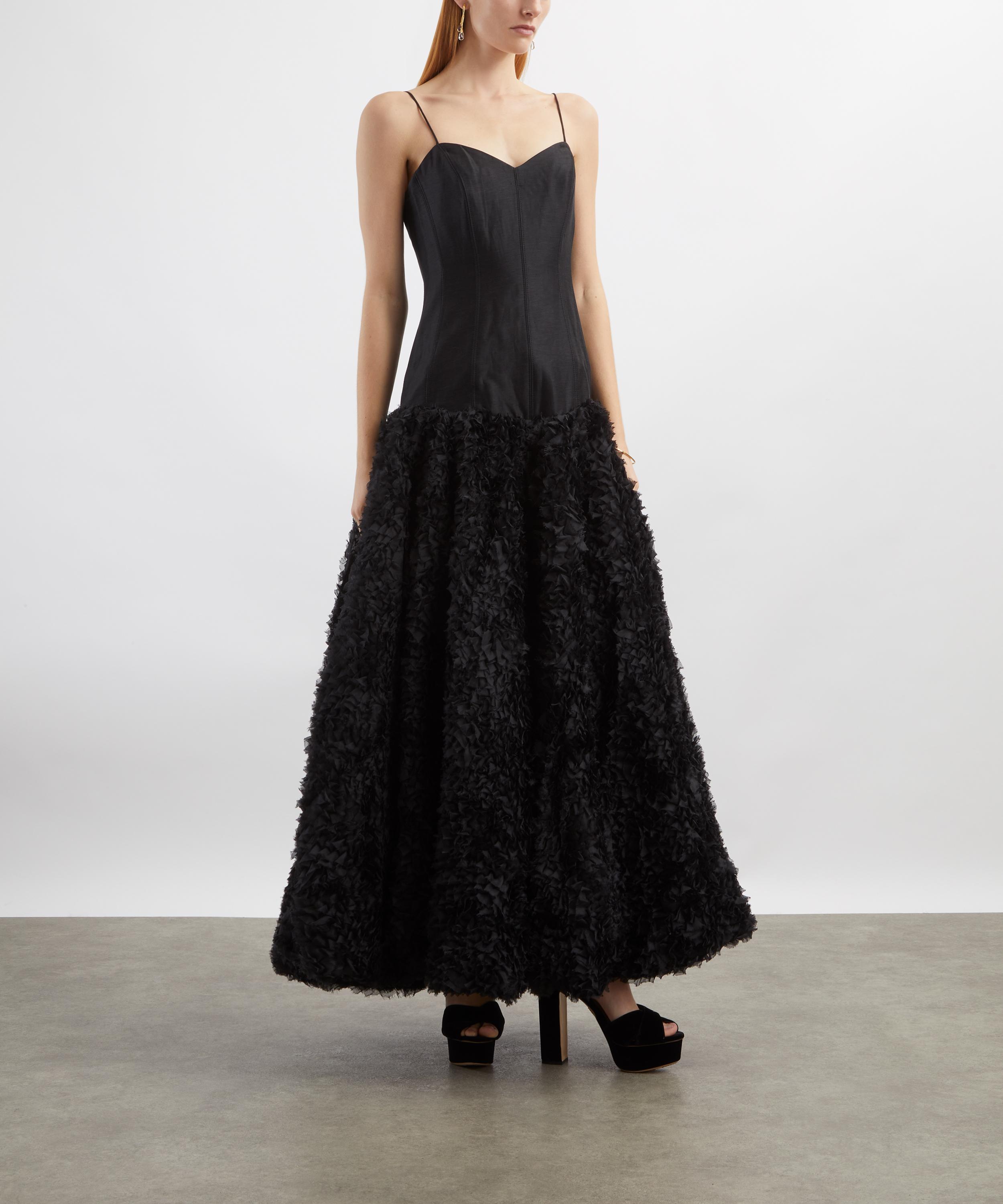 Aje - Colette Maxi Dress image number 2