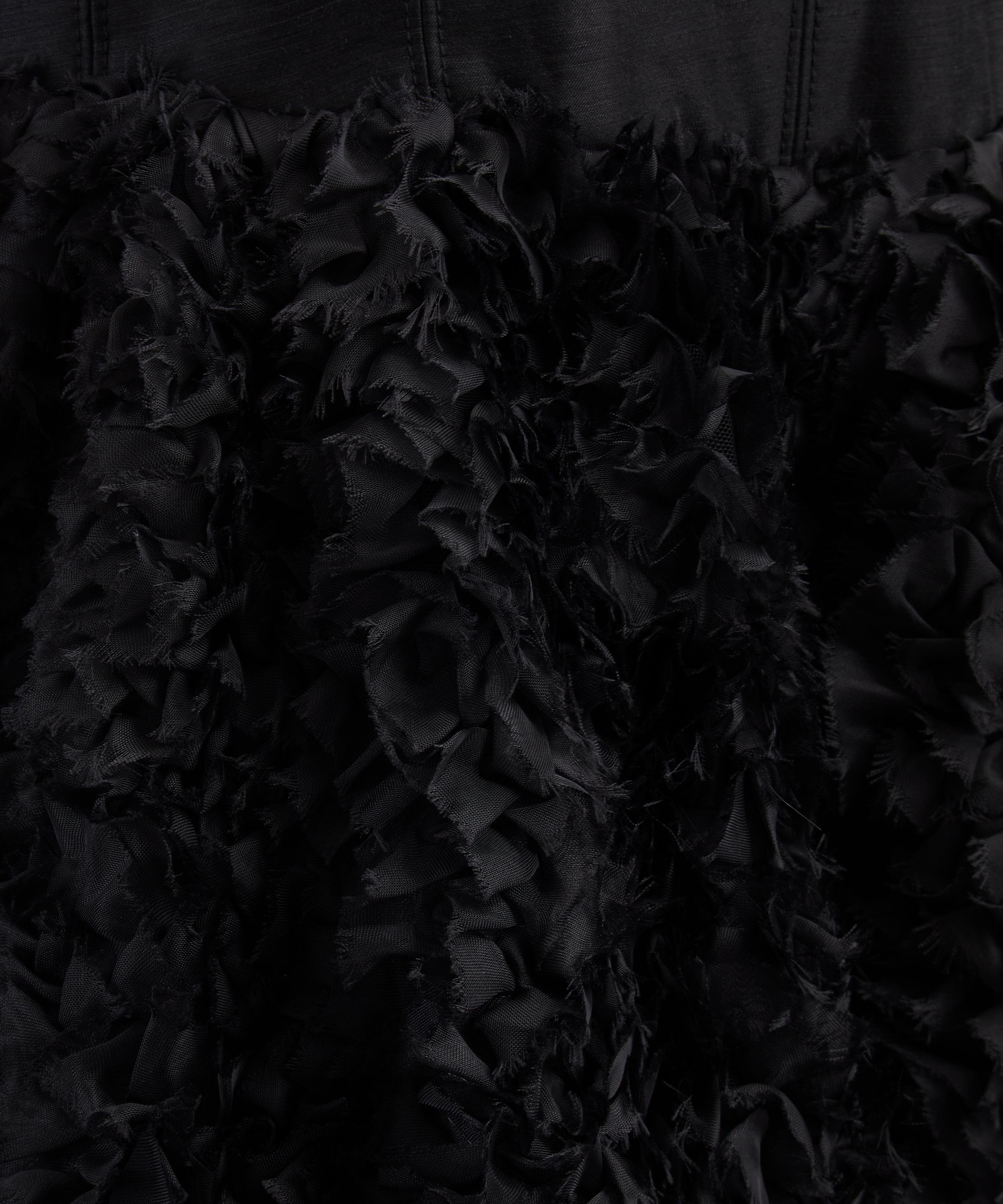 Aje - Colette Maxi Dress image number 4