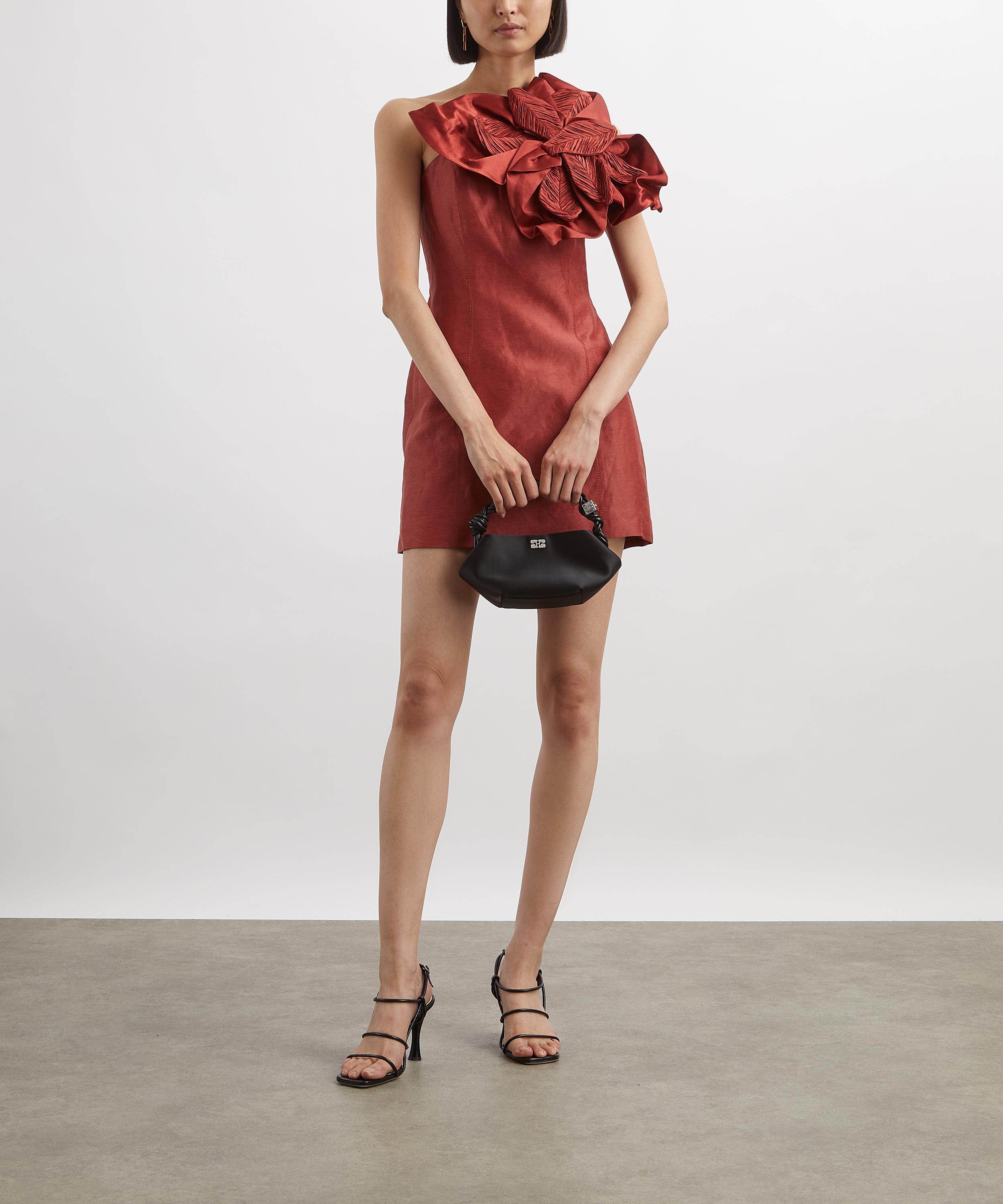 Aje - Isla Mini Dress image number 1