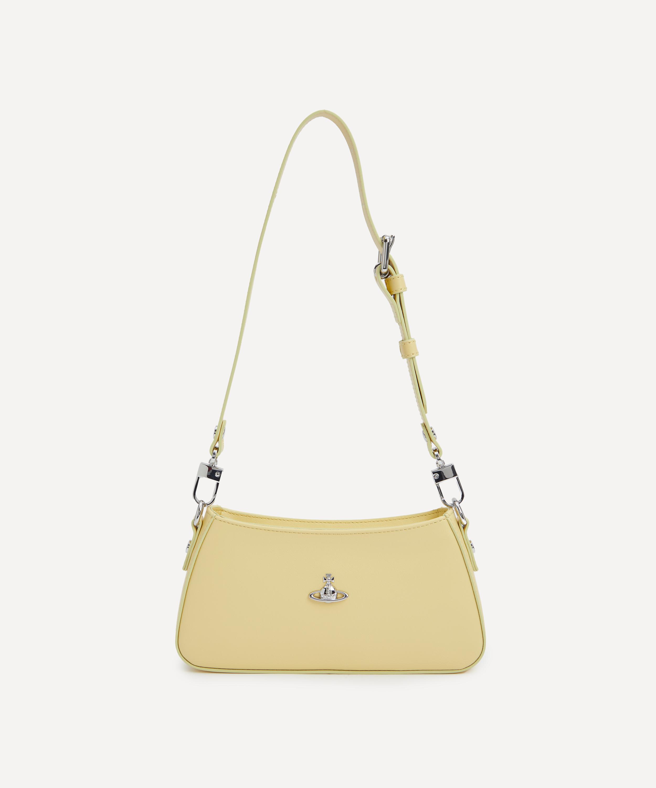 Vivienne Westwood - Tasha Shoulder Phone Bag