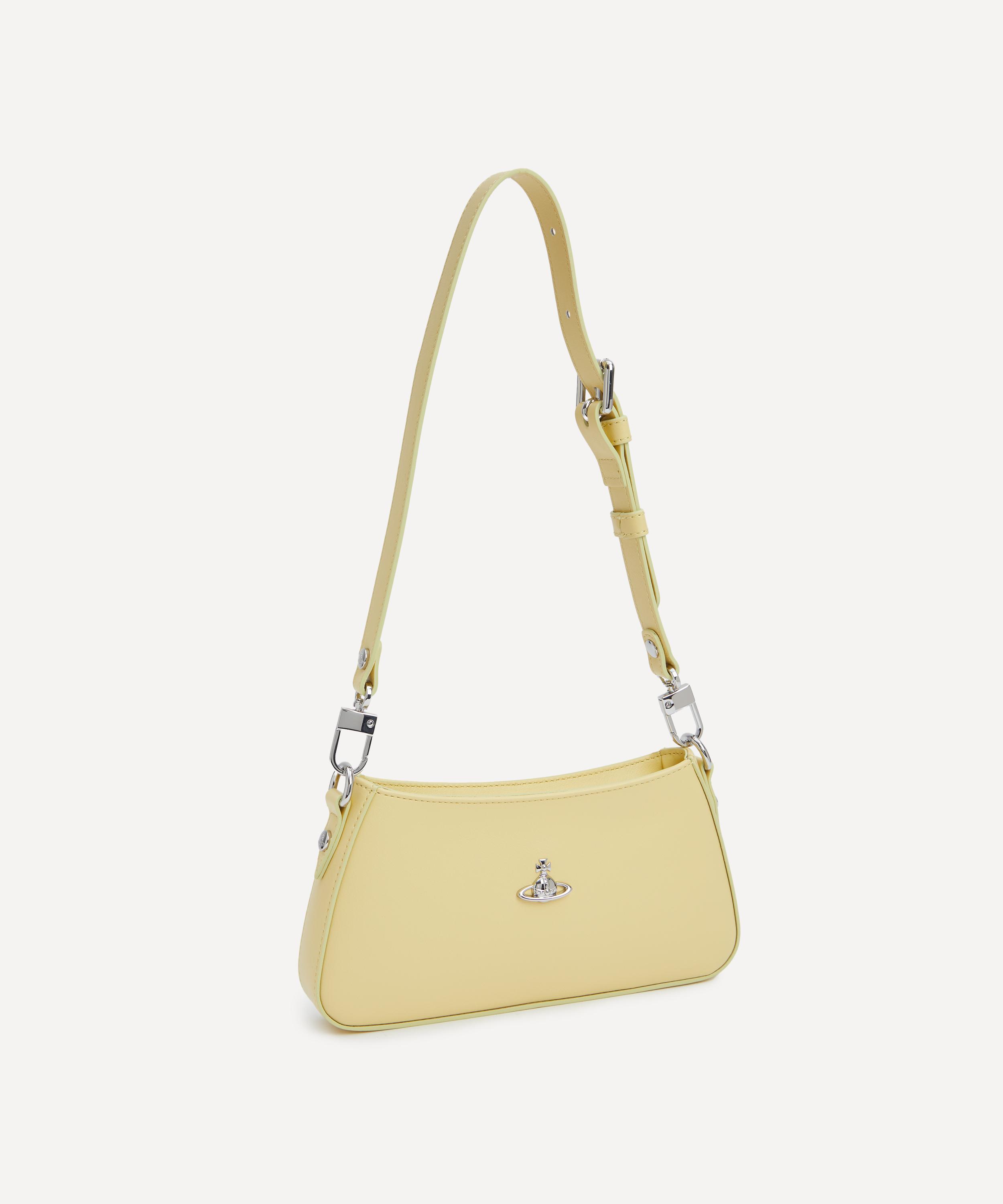 Vivienne Westwood - Tasha Shoulder Phone Bag image number 2